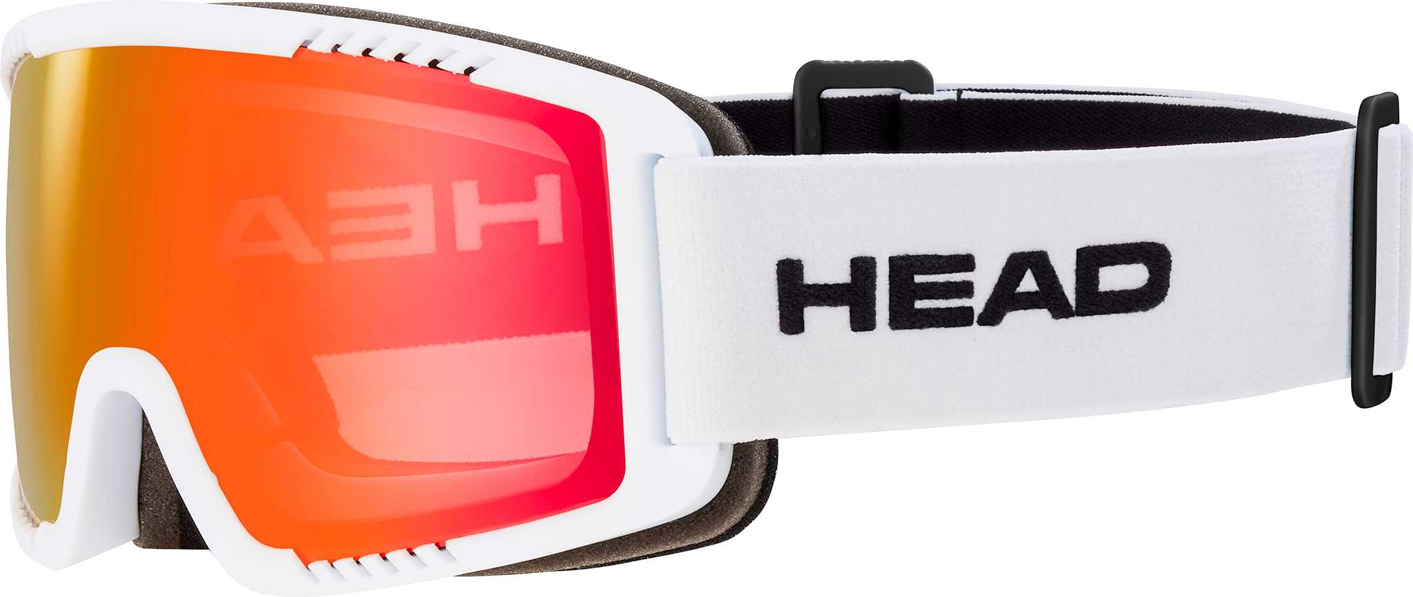 Product image for Contex Youth FMR Goggles - Junior 
