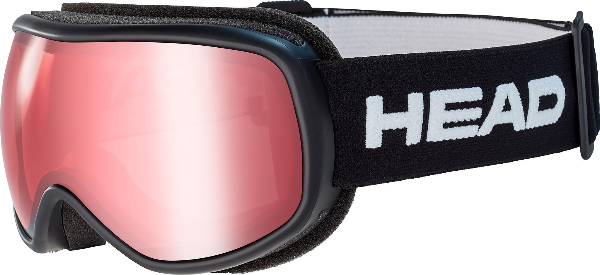 Image de produit pour Lunettes de ski Ninja - Enfant