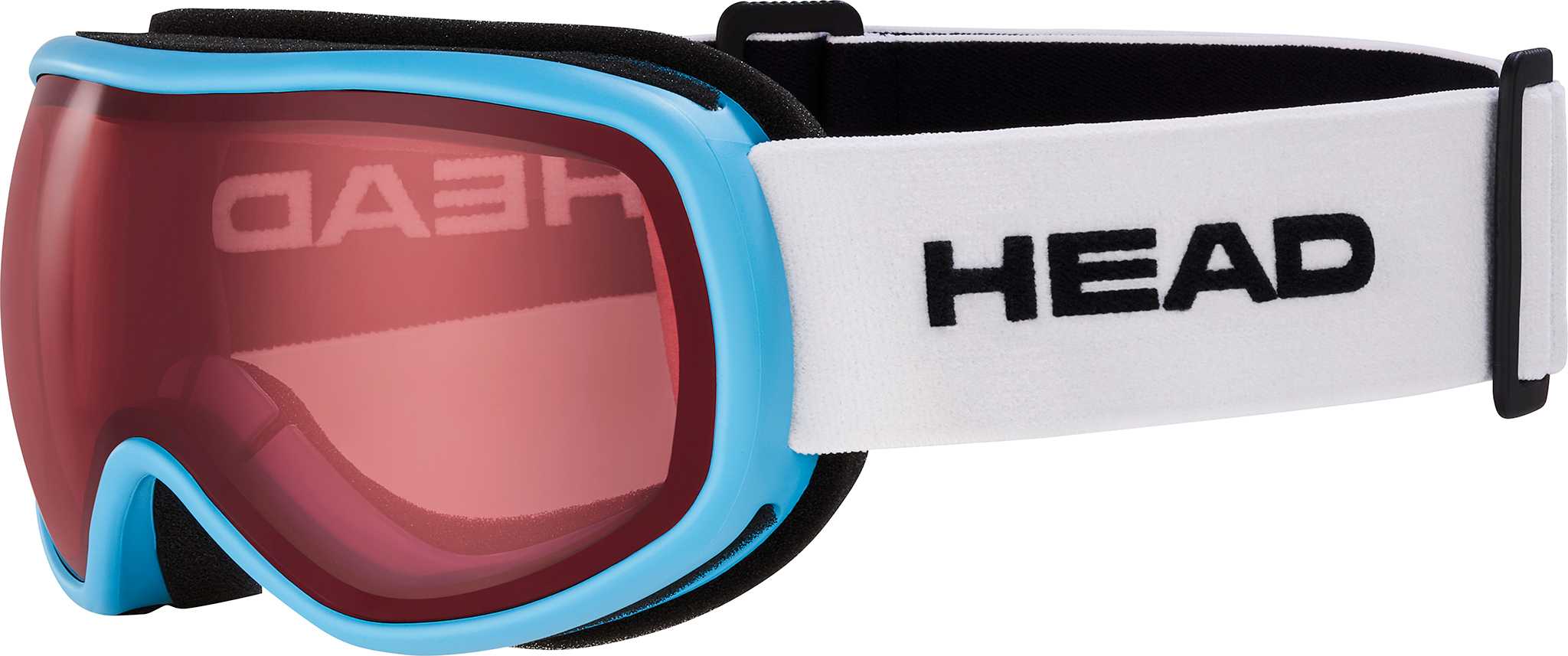 Product image for Ninja Goggles