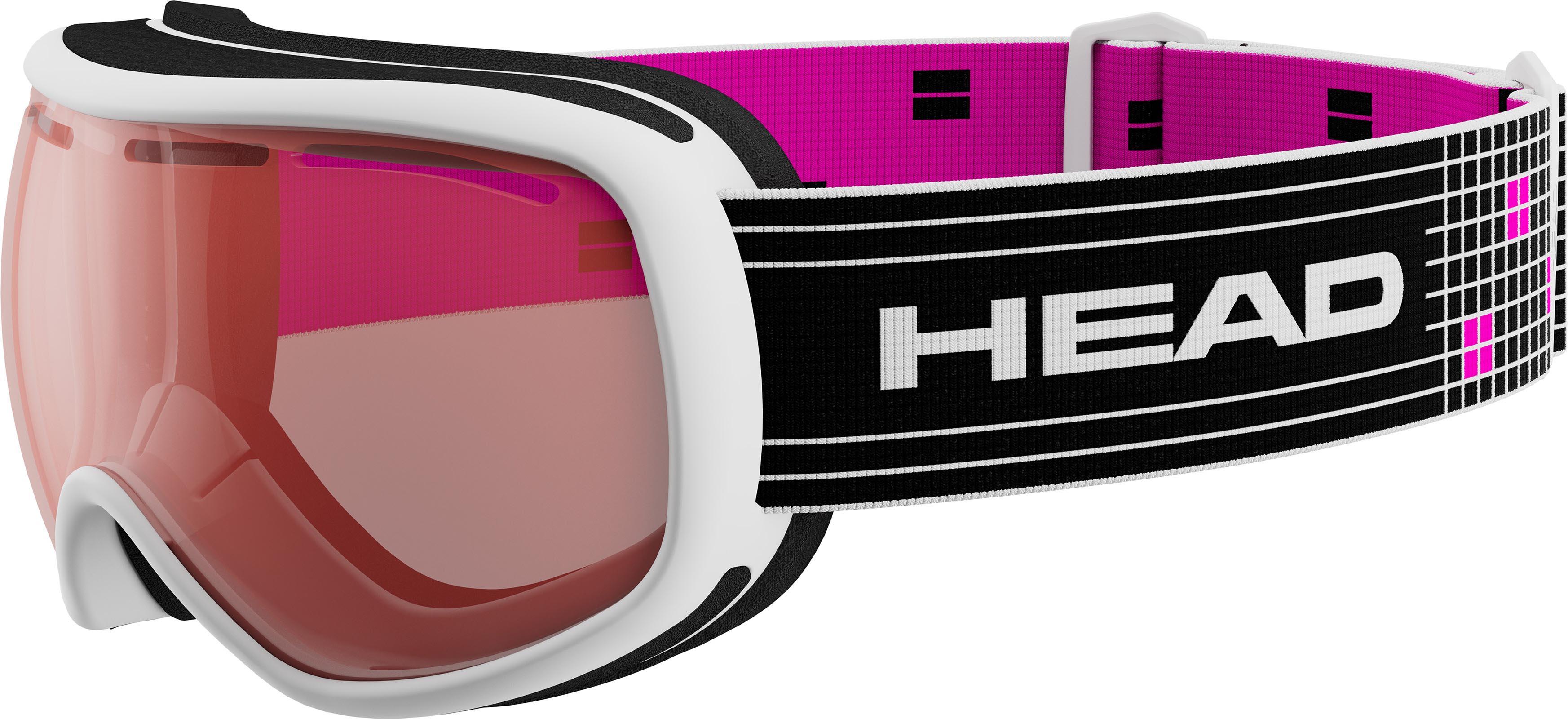 Product image for Ninja Ski Goggles - Kids