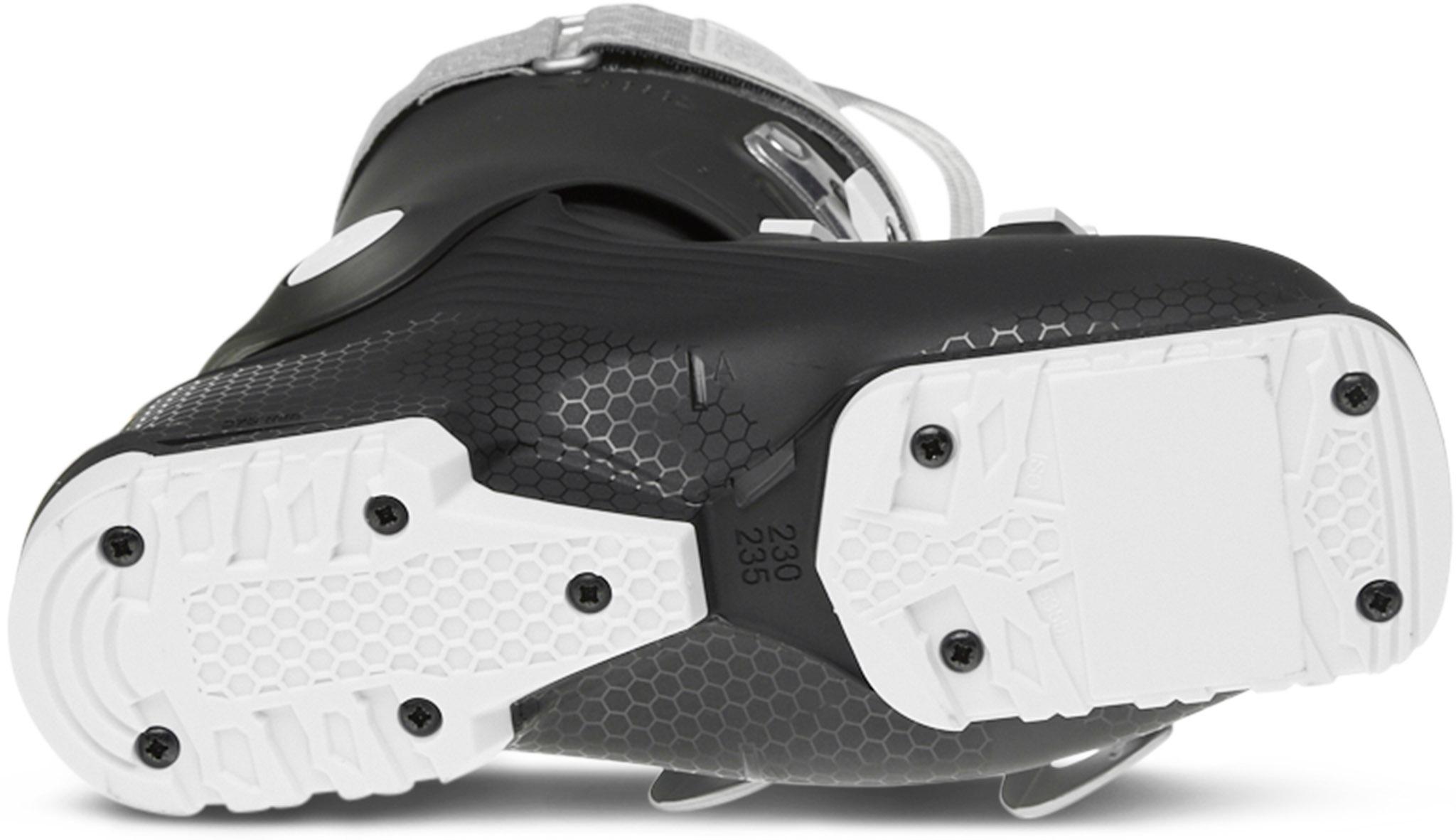 Product gallery image number 5 for product Nexo LYT 80 Ski Boots - Women's