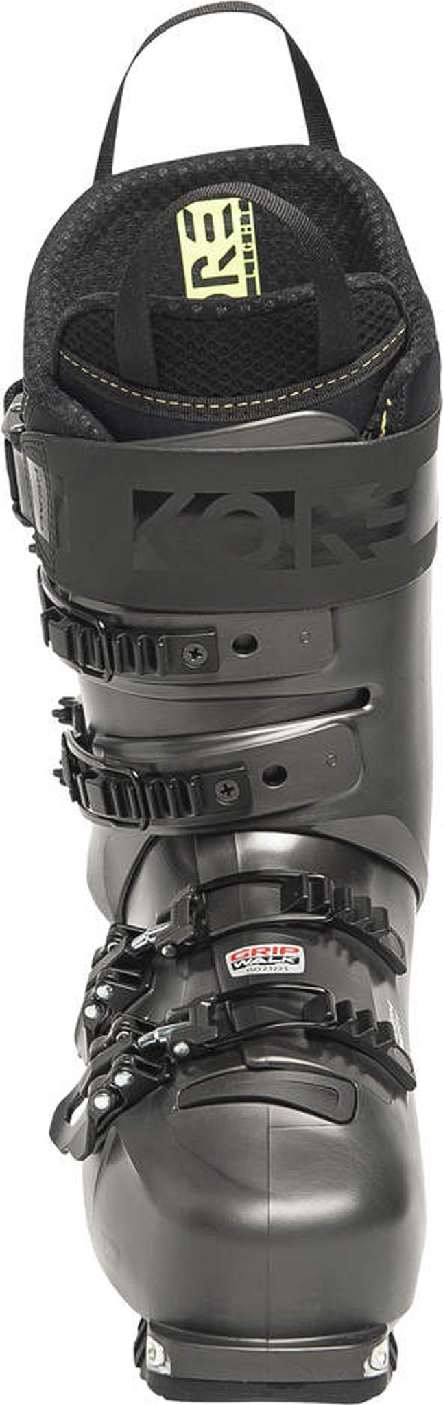 Numéro de l'image de la galerie de produits 4 pour le produit Bottes Freeride Rs 130 Gw Kore - Unisexe