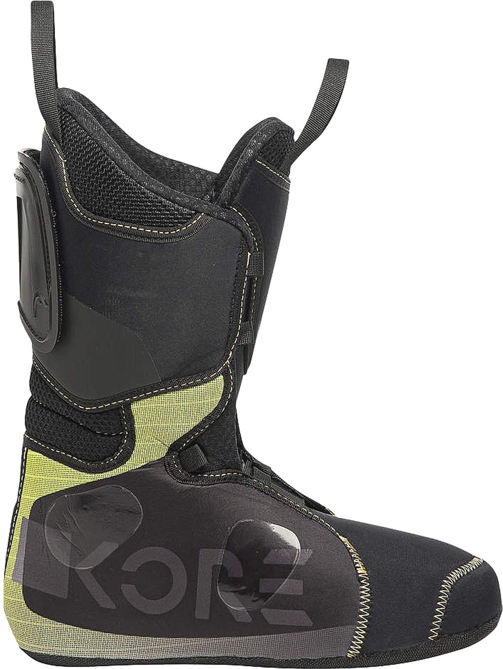 Numéro de l'image de la galerie de produits 5 pour le produit Bottes Freeride Rs 130 Gw Kore - Unisexe