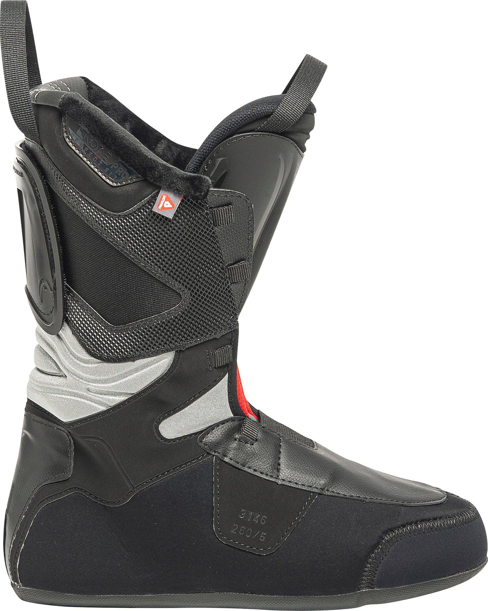 Product gallery image number 3 for product Kore Rs 105 Gw Freeride Ski Boots - Women's