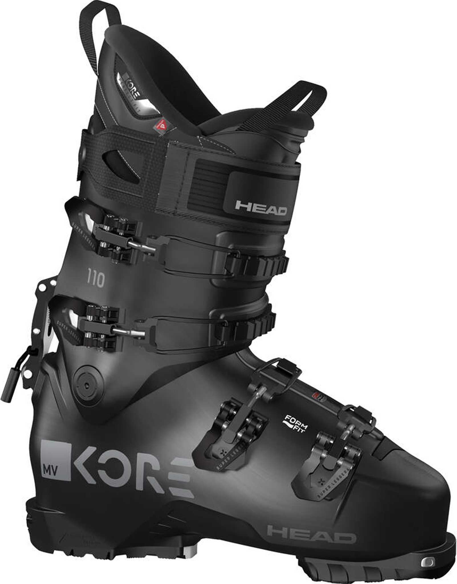 Image de produit pour Bottes Freeride 110 Gw Kore - Unisexe