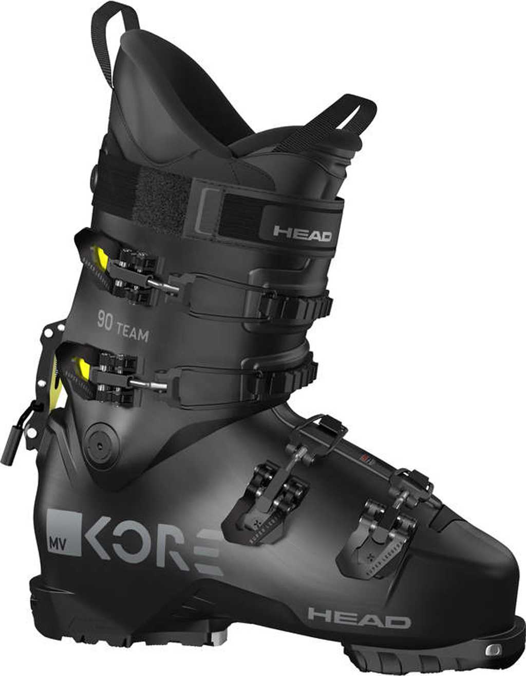 Image de produit pour Bottes Kore 90 Team Gw - Jeune