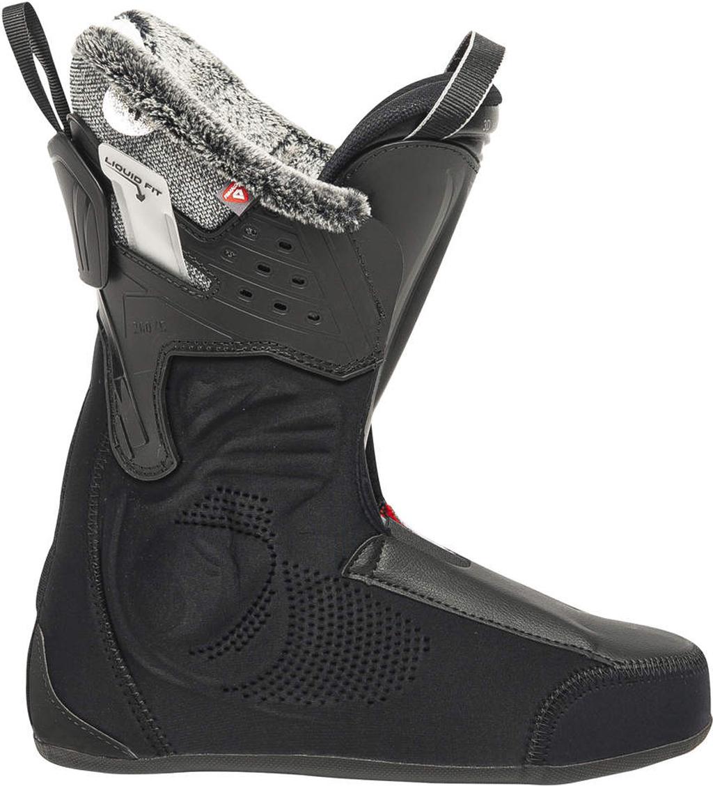 Product gallery image number 3 for product Formula 105 Gw Boot - Women's