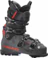 Colour: Anthracite - Red