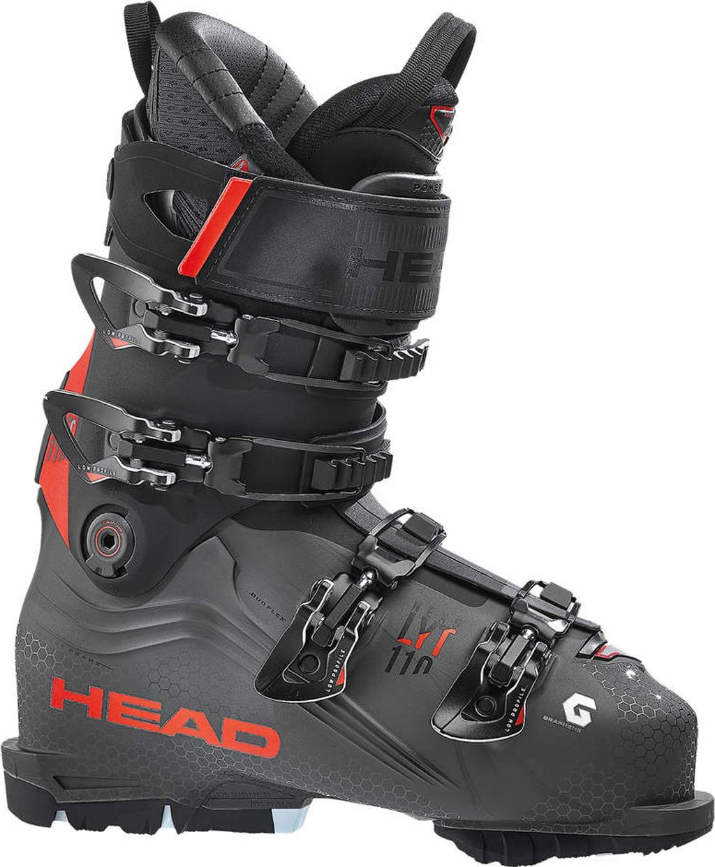 Product image for Nexo Lyt 110 Gw Performance Boot - Unisex
