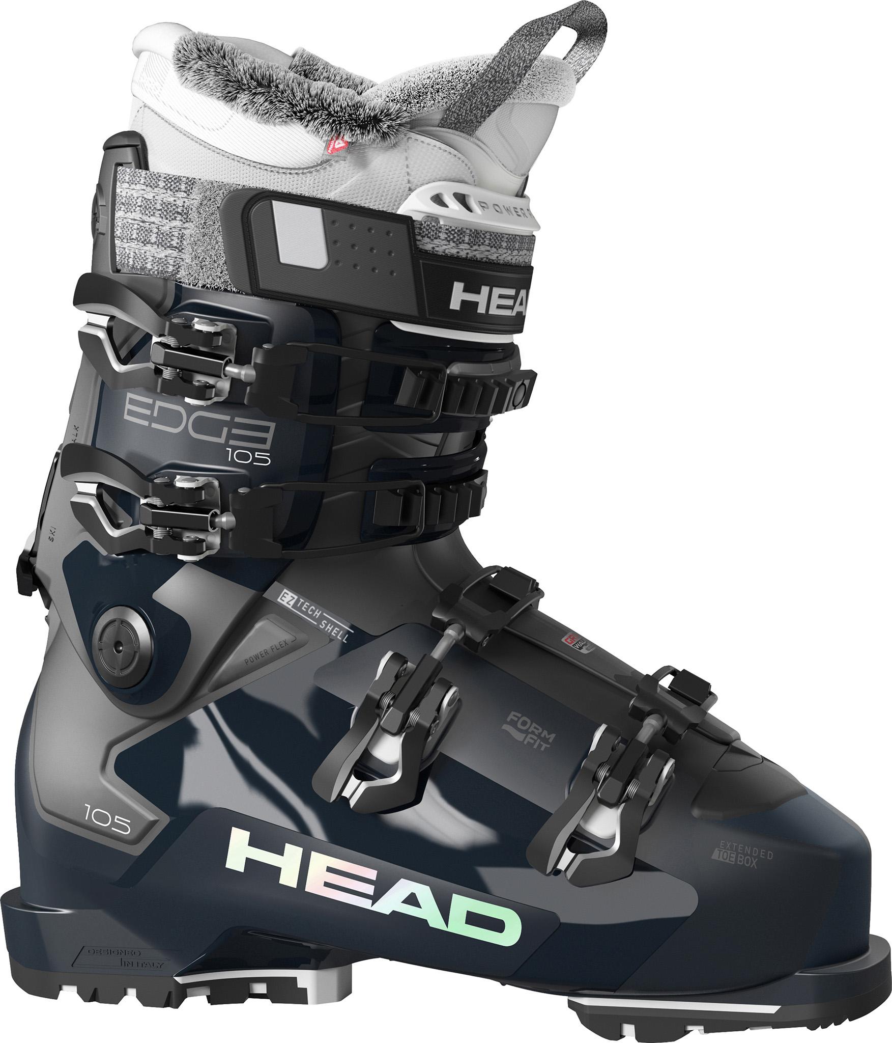 Product image for EDGE 105 HV GW Ski Boots - Women’s 