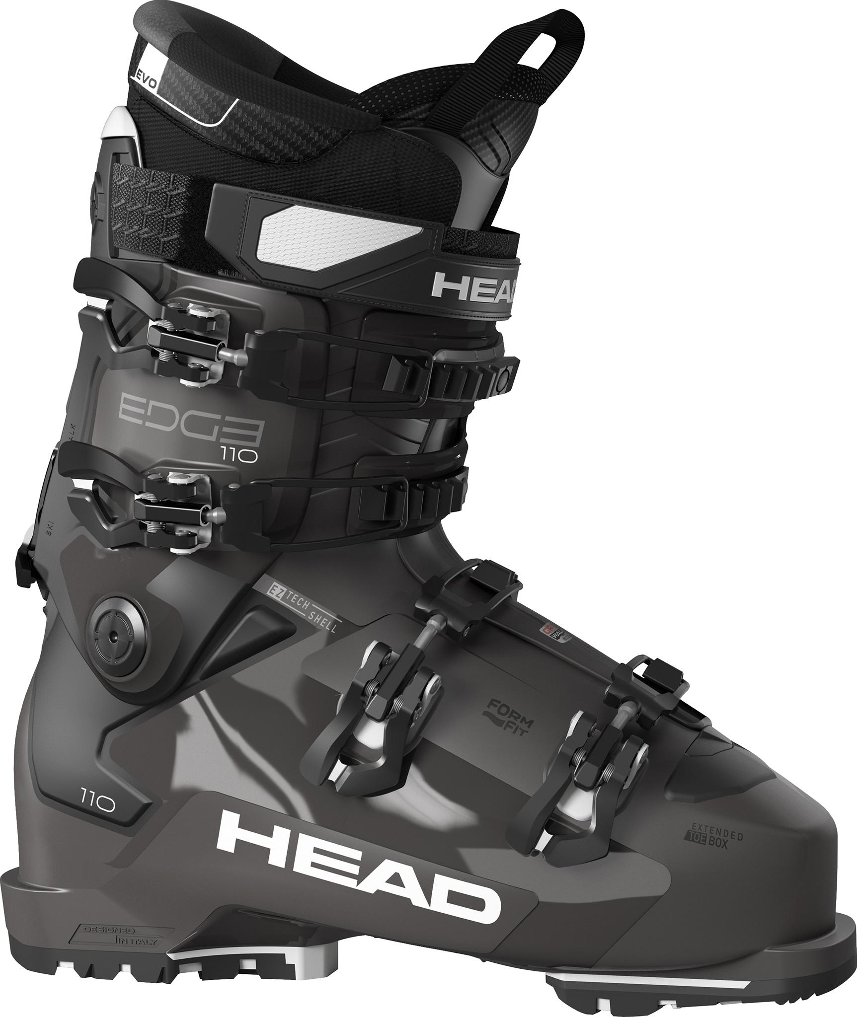 Product image for Edge 110 HV GW Ski Boots