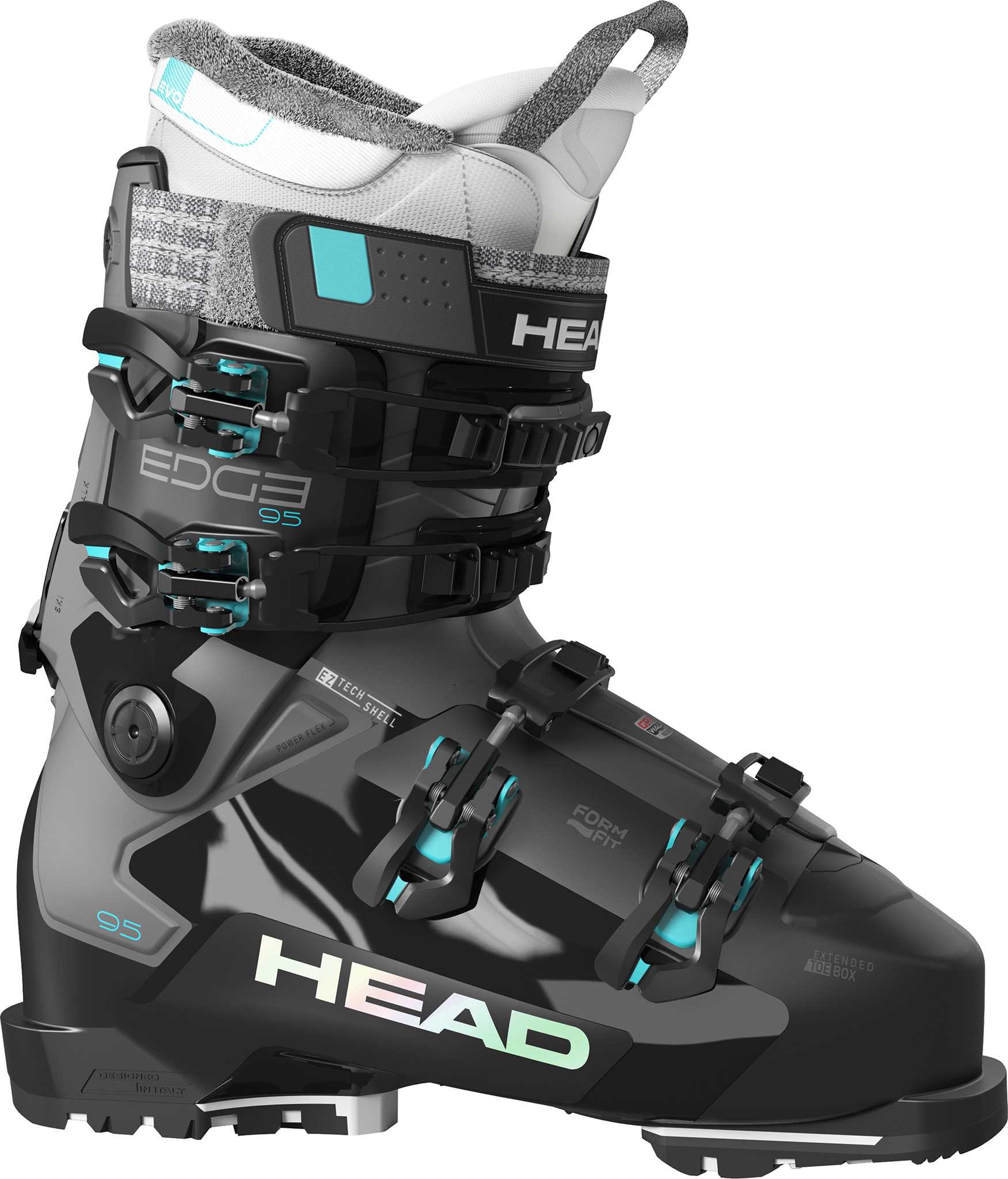 Image de produit pour Bottes de ski Edge 95 HV GW - Femme