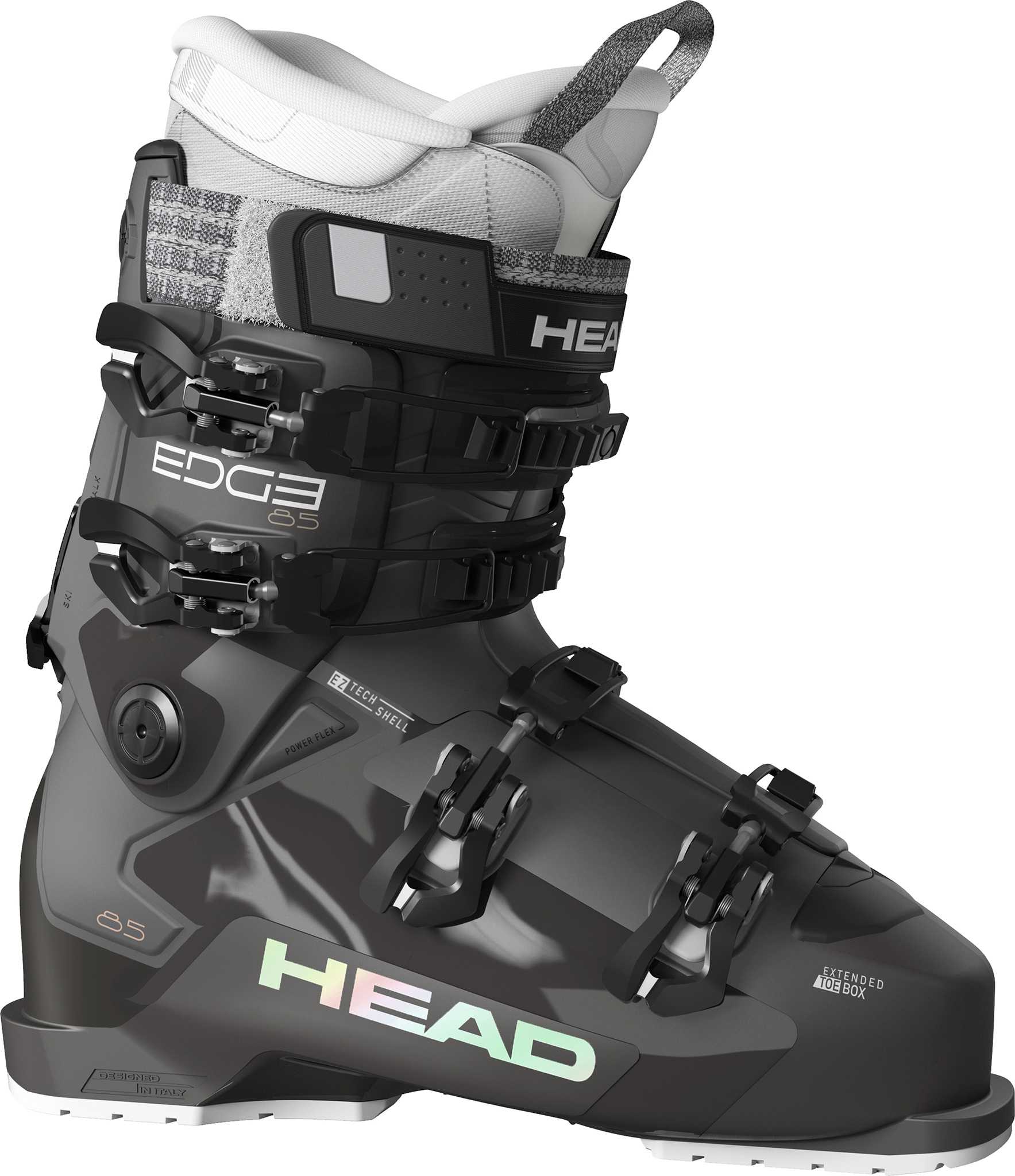 Product image for Edge 85 HV GW Ski Boots - Unisex