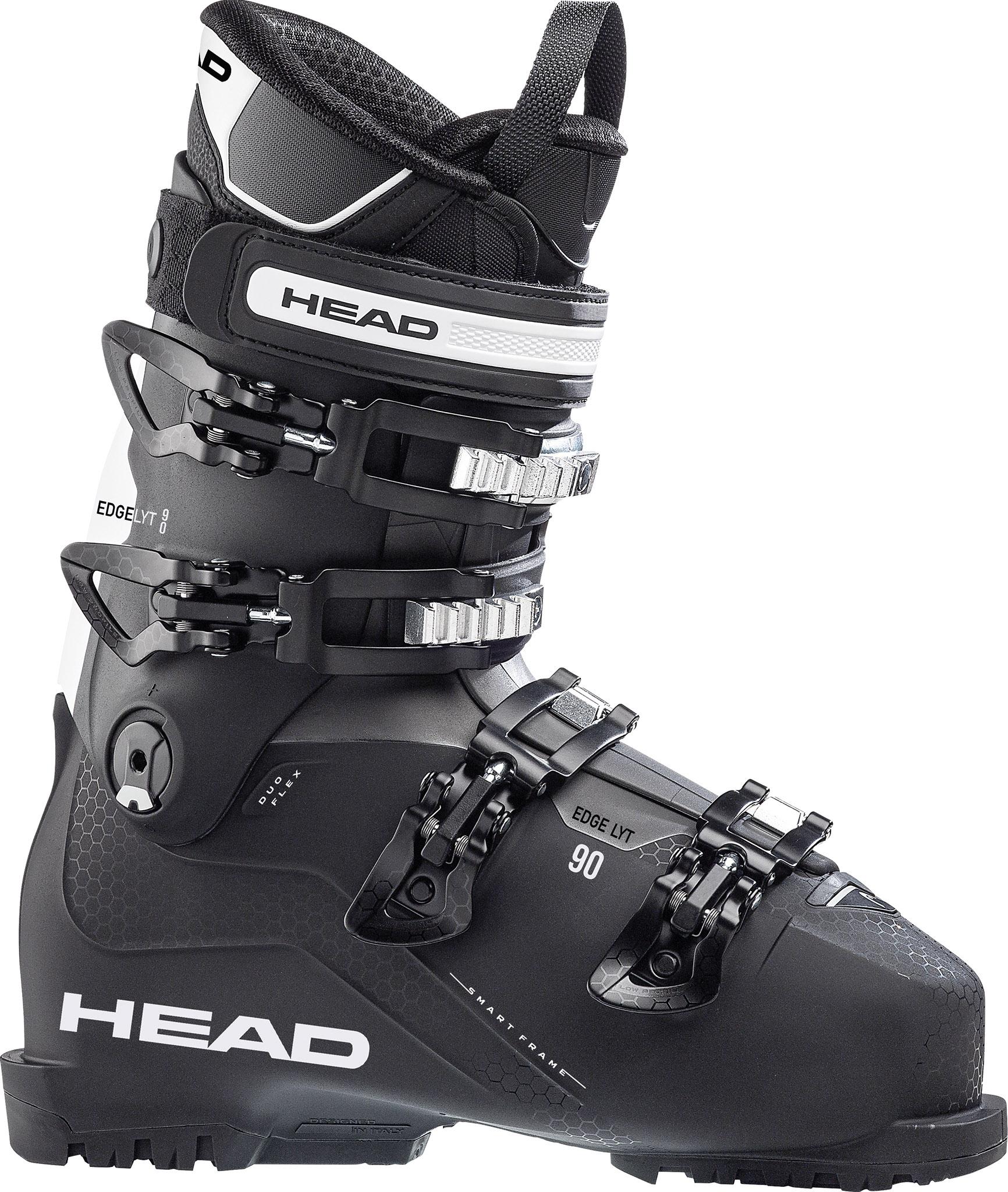 Product image for Edge LYT HV 90 Ski Boots 