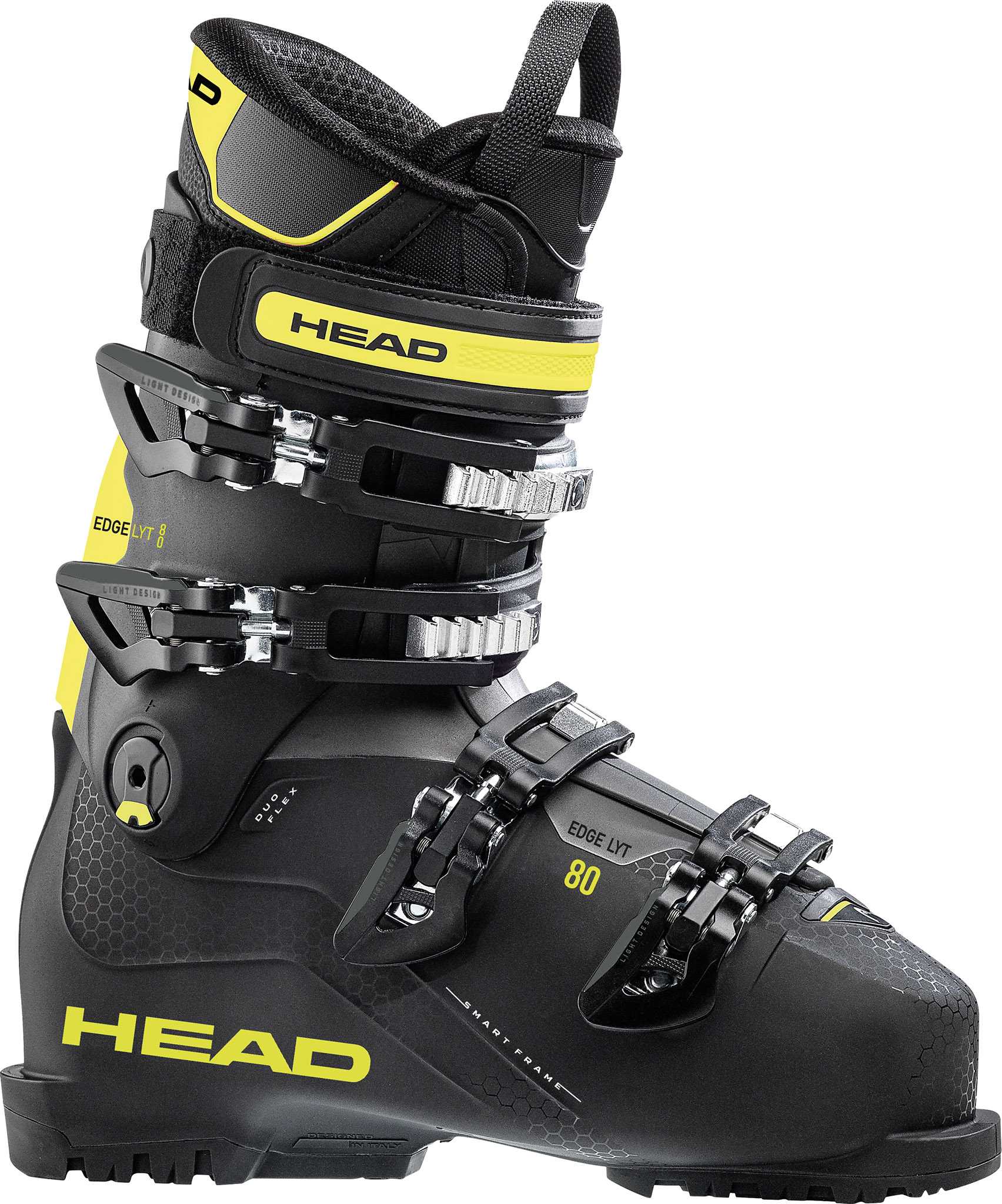 Product image for Edge LYT HV 80 Ski Boots