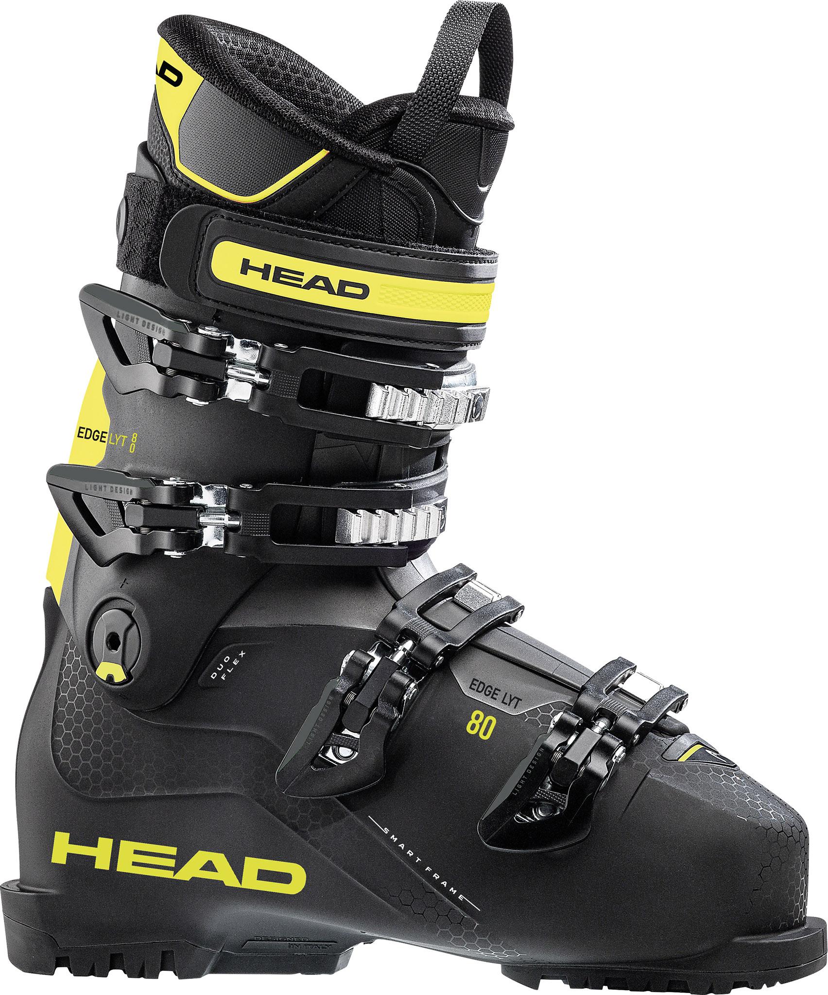 Image de produit pour Bottes de ski Edge LYT HV 80 
