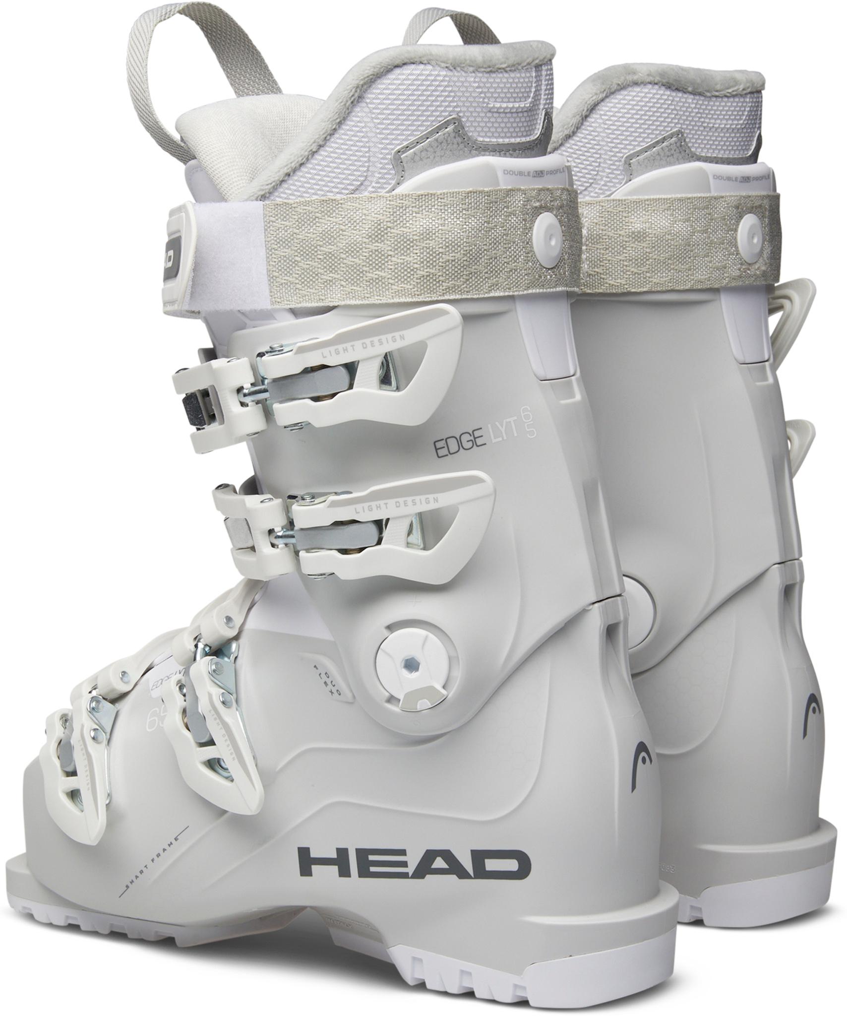 Product gallery image number 3 for product Edge LYT HV 65 Boot - Women's
