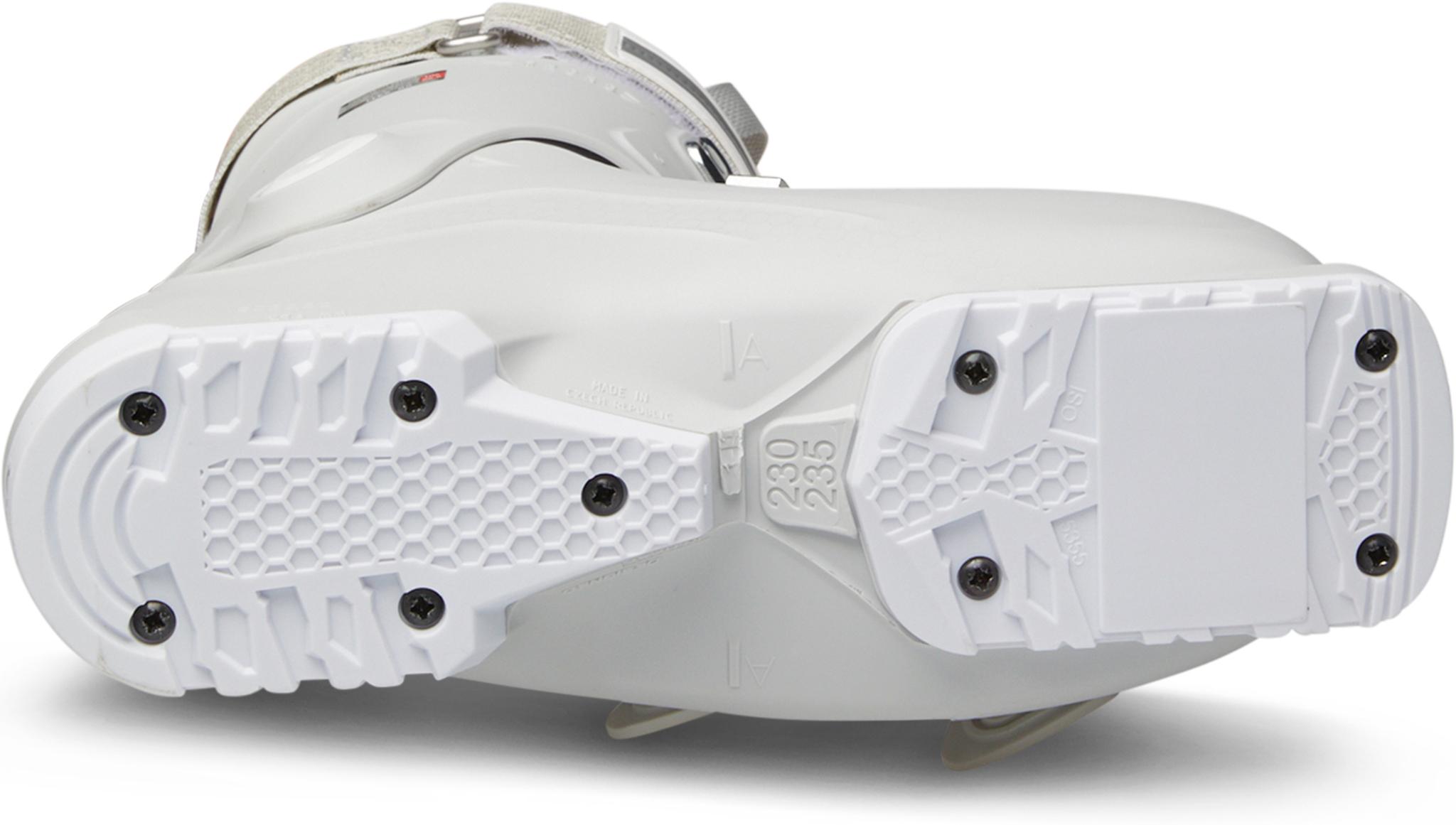 Product gallery image number 2 for product Edge LYT HV 65 Boot - Women's