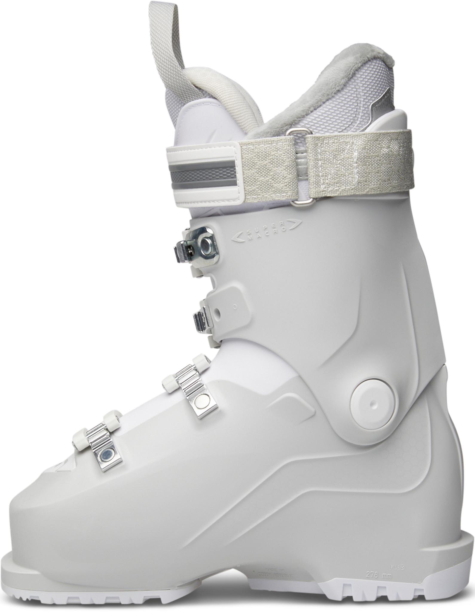 Product gallery image number 5 for product Edge LYT HV 65 Boot - Women's