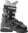 Colour: Anthracite - Black