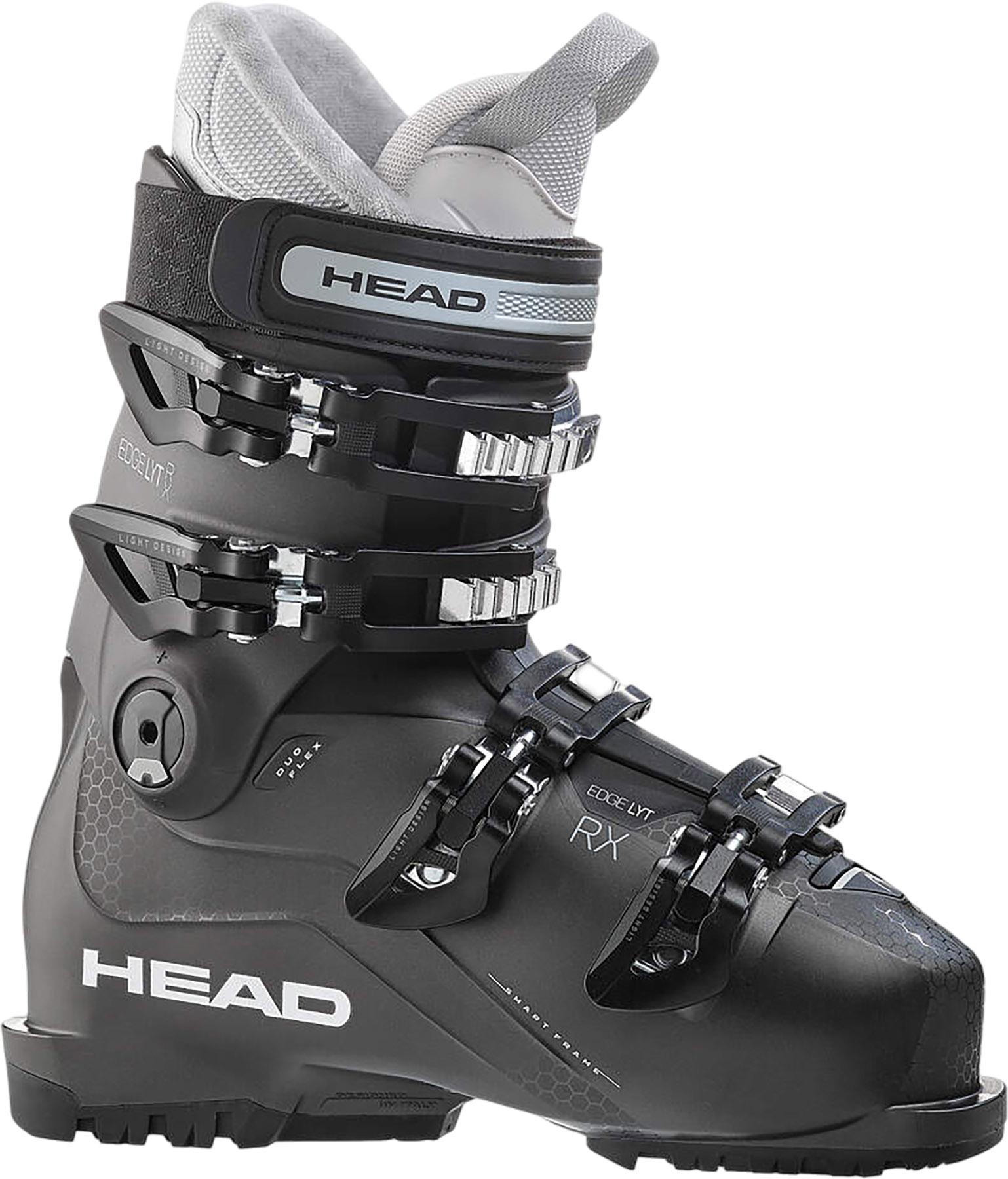 Product image for Edge LYT RX HV Ski Boots - Women's