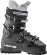 Couleur: Anthracite - Black