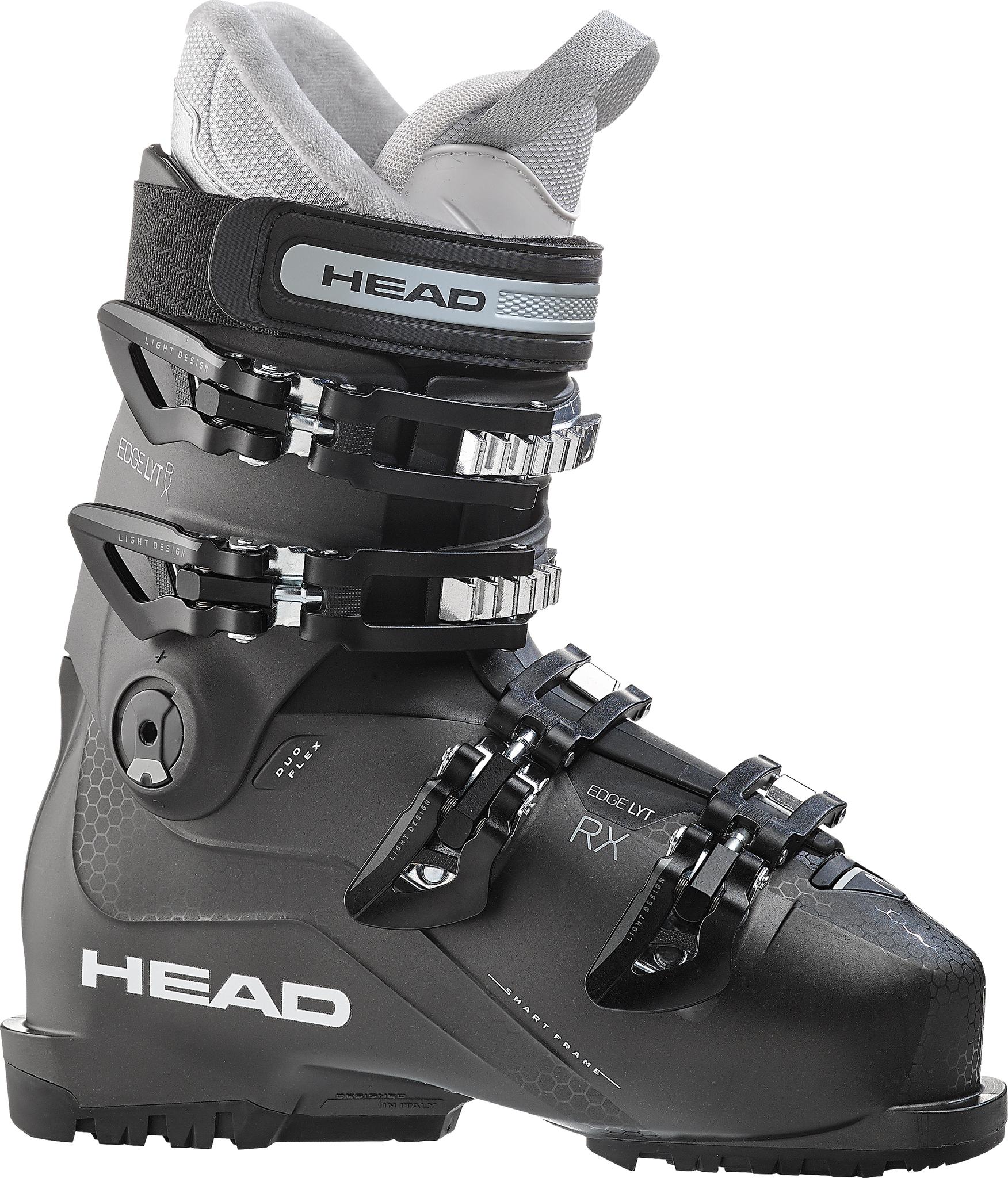 Image de produit pour Chaussure de ski The Edge LYT RX W HV - Homme