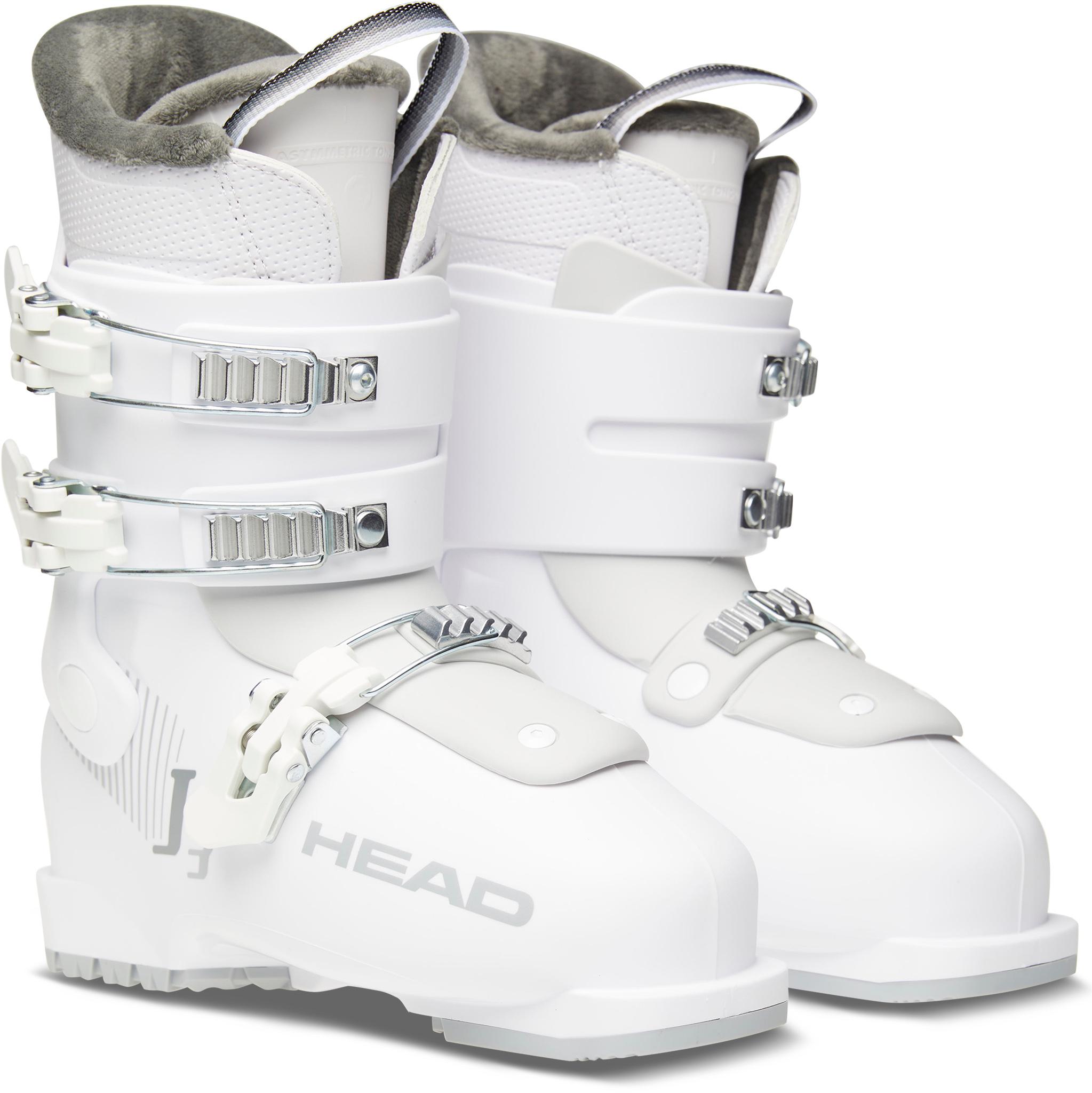Product gallery image number 5 for product Bottes J3 - Jeune