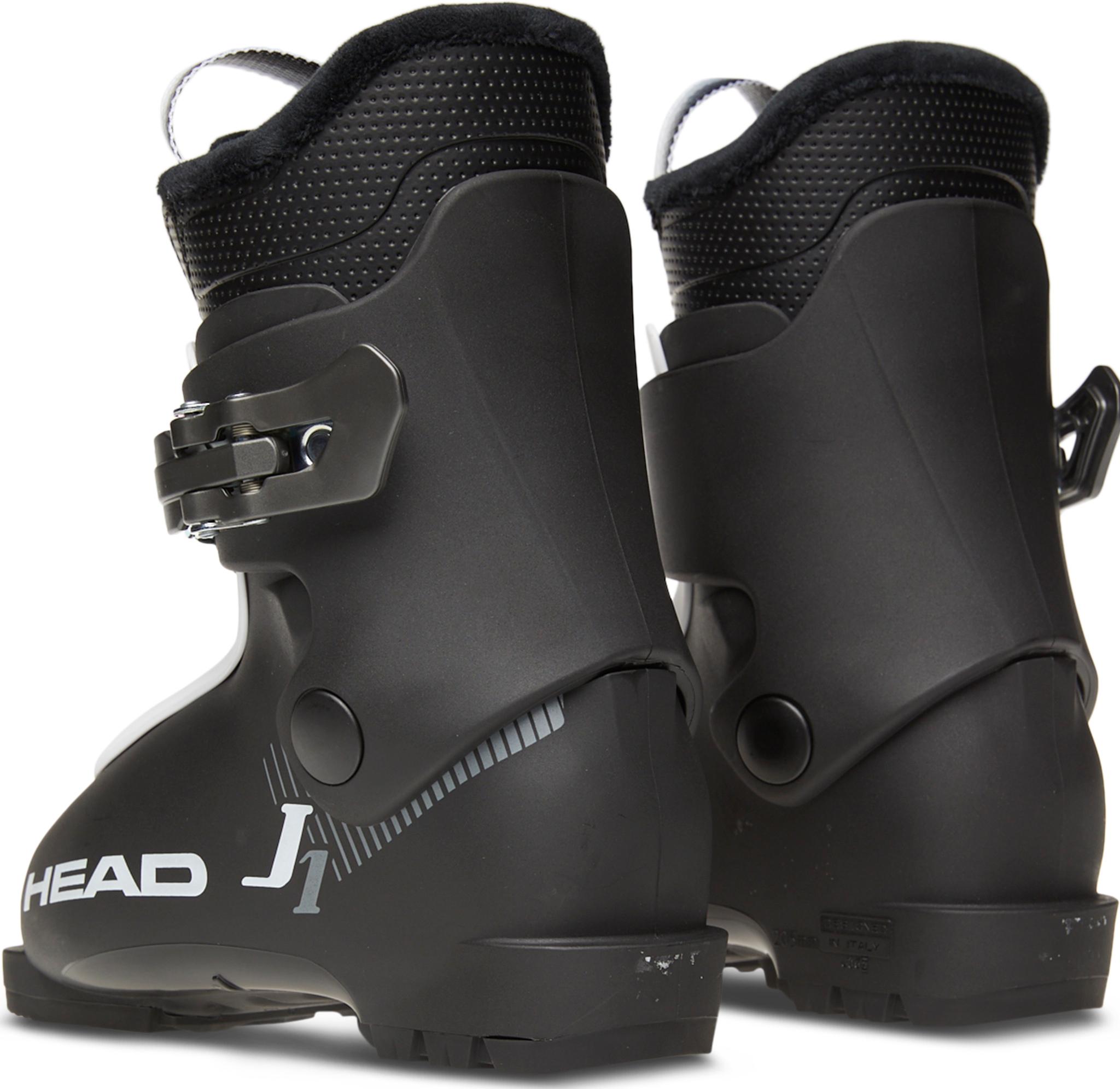 Product gallery image number 3 for product J1 Boot - Youth
