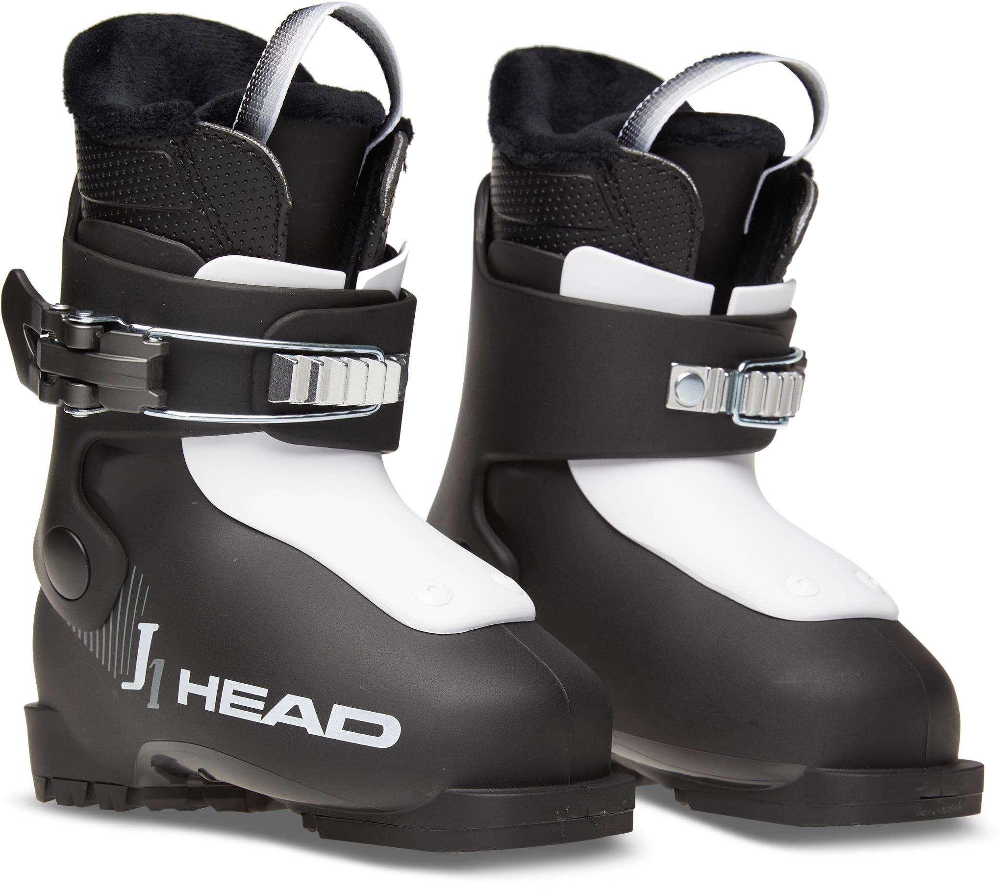 Product gallery image number 5 for product J1 Boot - Youth