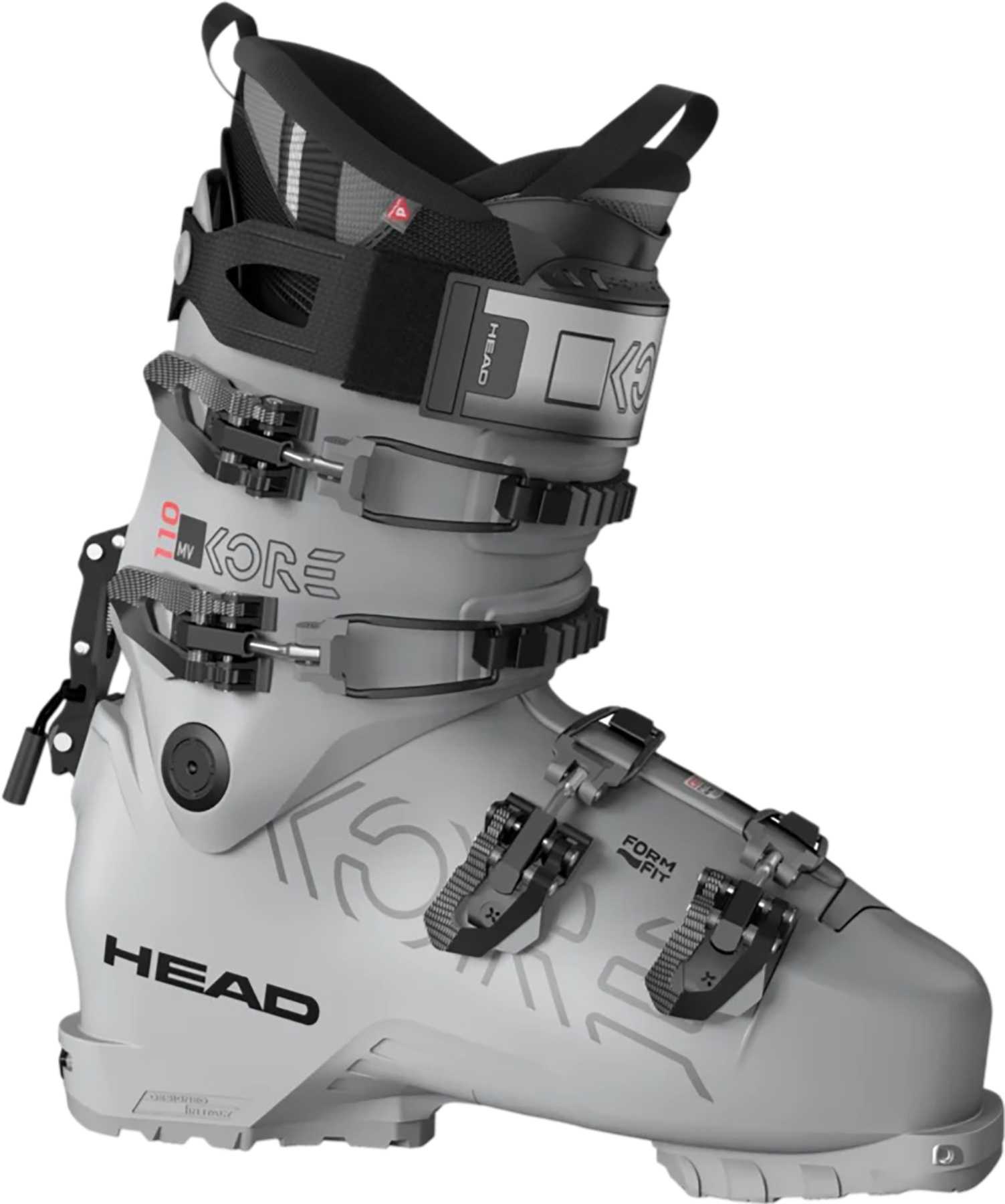 Product image for Kore 110 MV GW Ski Boots