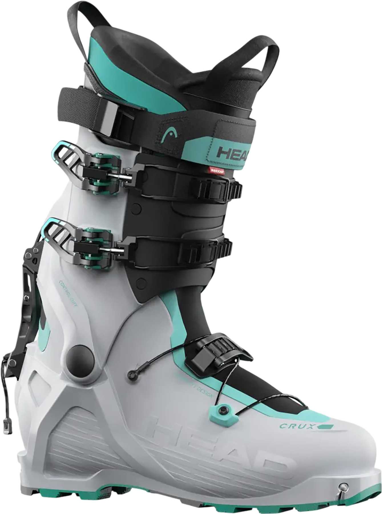 Product image for Crux Ski Boots - Women's