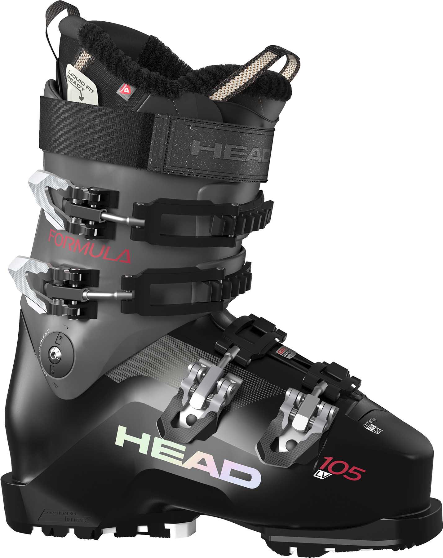 Product image for Formula 105 LV GW Ski Boots - Women's