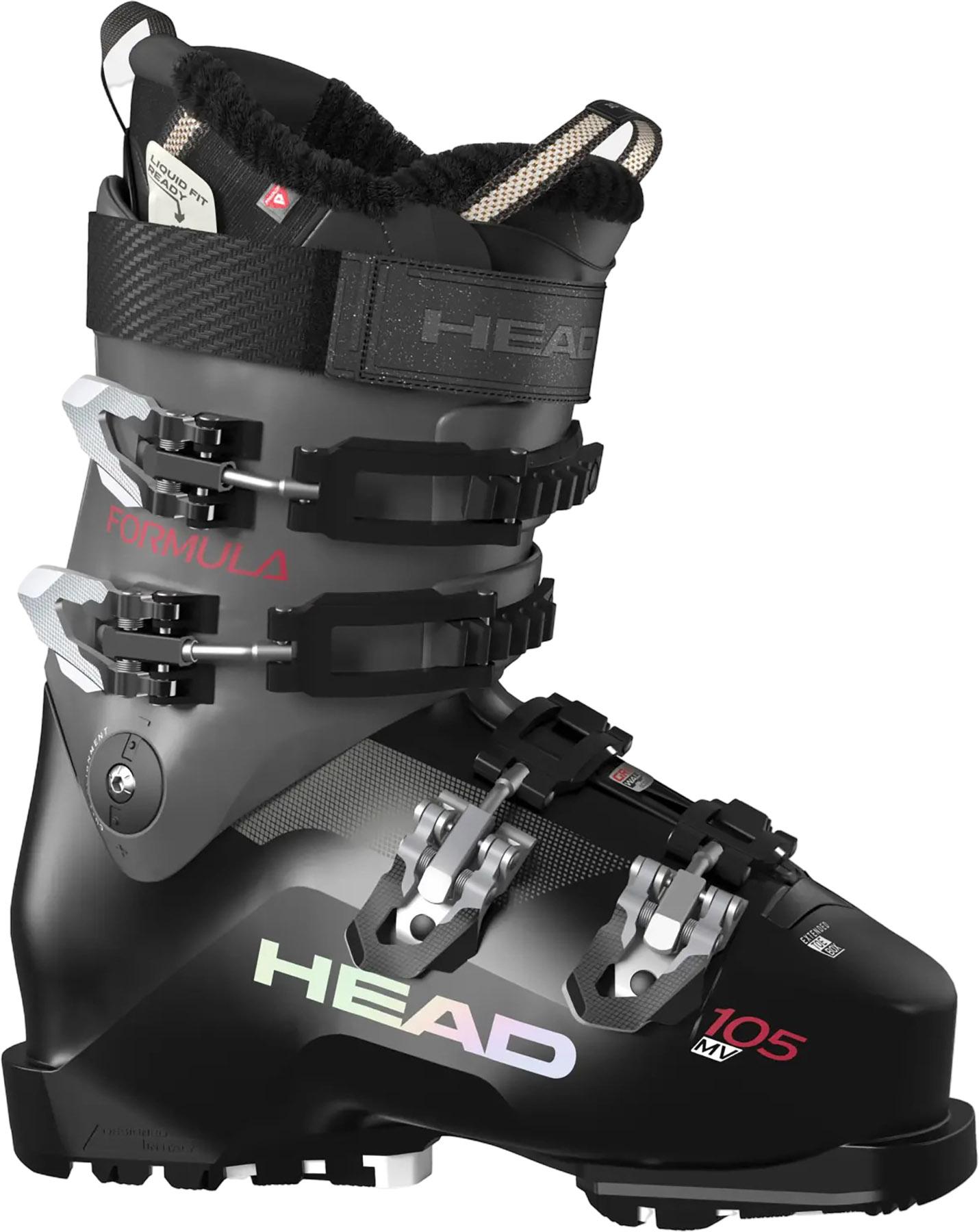 Product image for Formula 105 MV GW Ski Boots - Women's