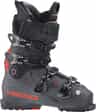 Colour: Anthracite - Red
