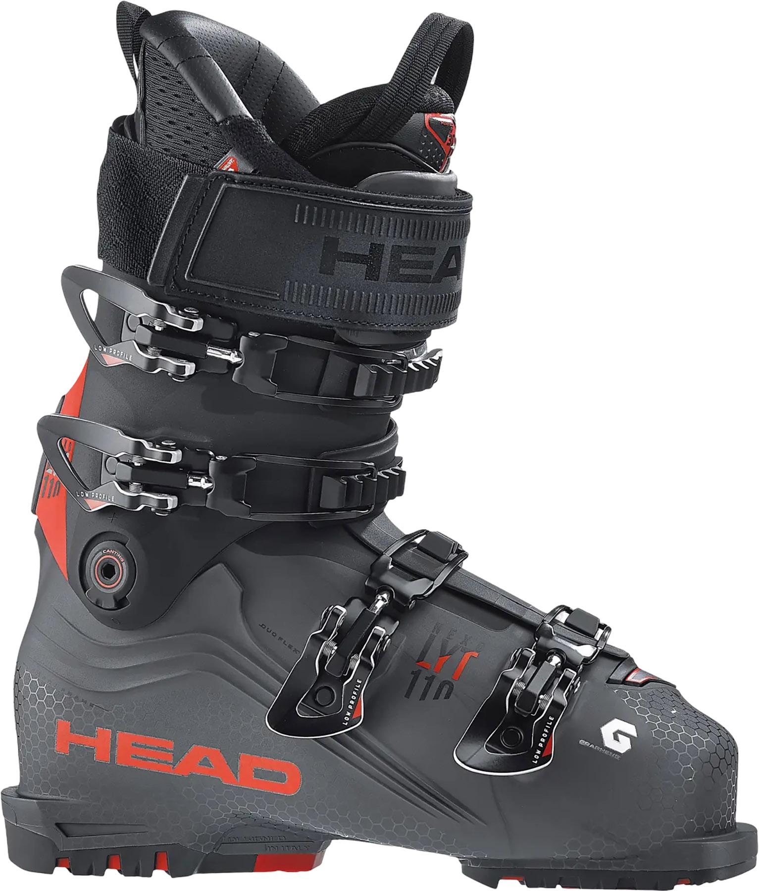 Product image for Nexo LYT 110 Ski Boots - Men's