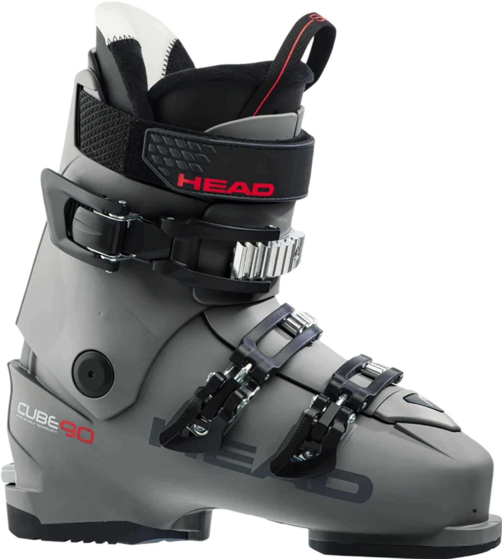 Product image for Cube 3 90 All Mountain Ski Boots