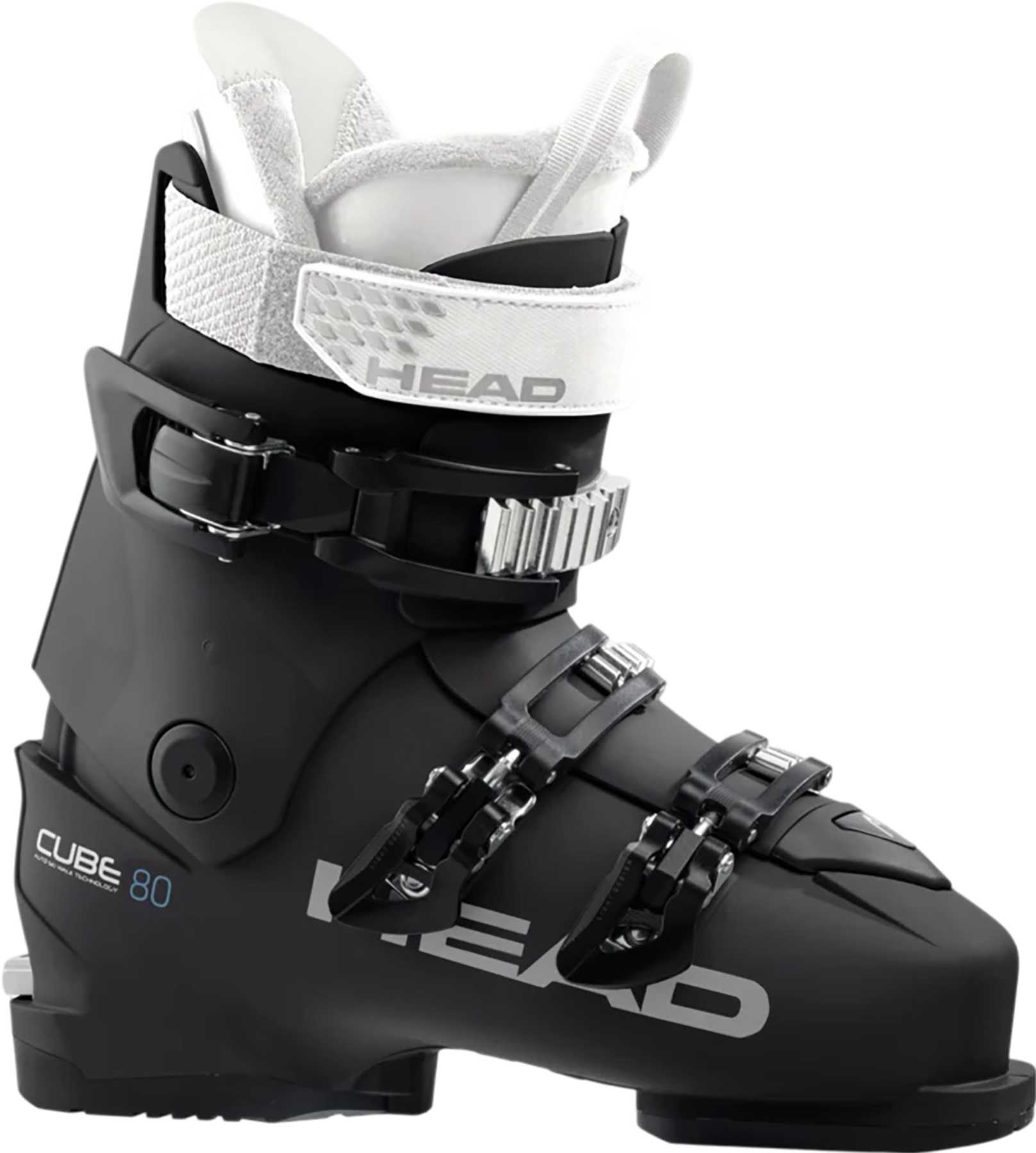 Product image for Cube 3 80 Ski Boots - Women's