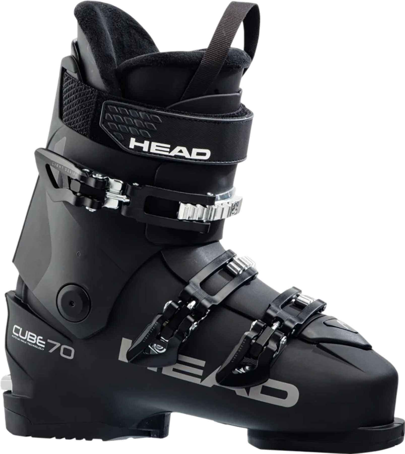 Product image for Cube 3 70 Ski Boots