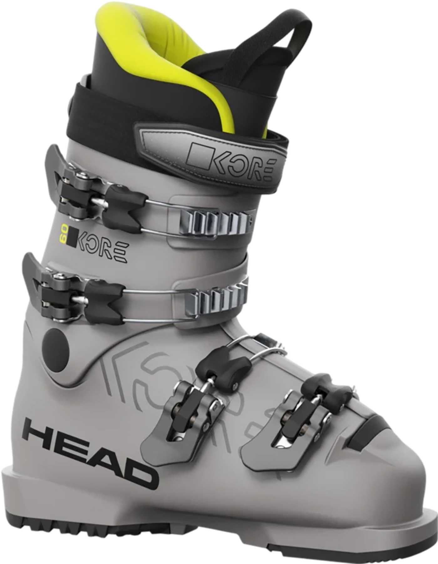 Product image for Kore 60 Ski Boots - Junior