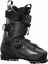 Colour: Anthracite