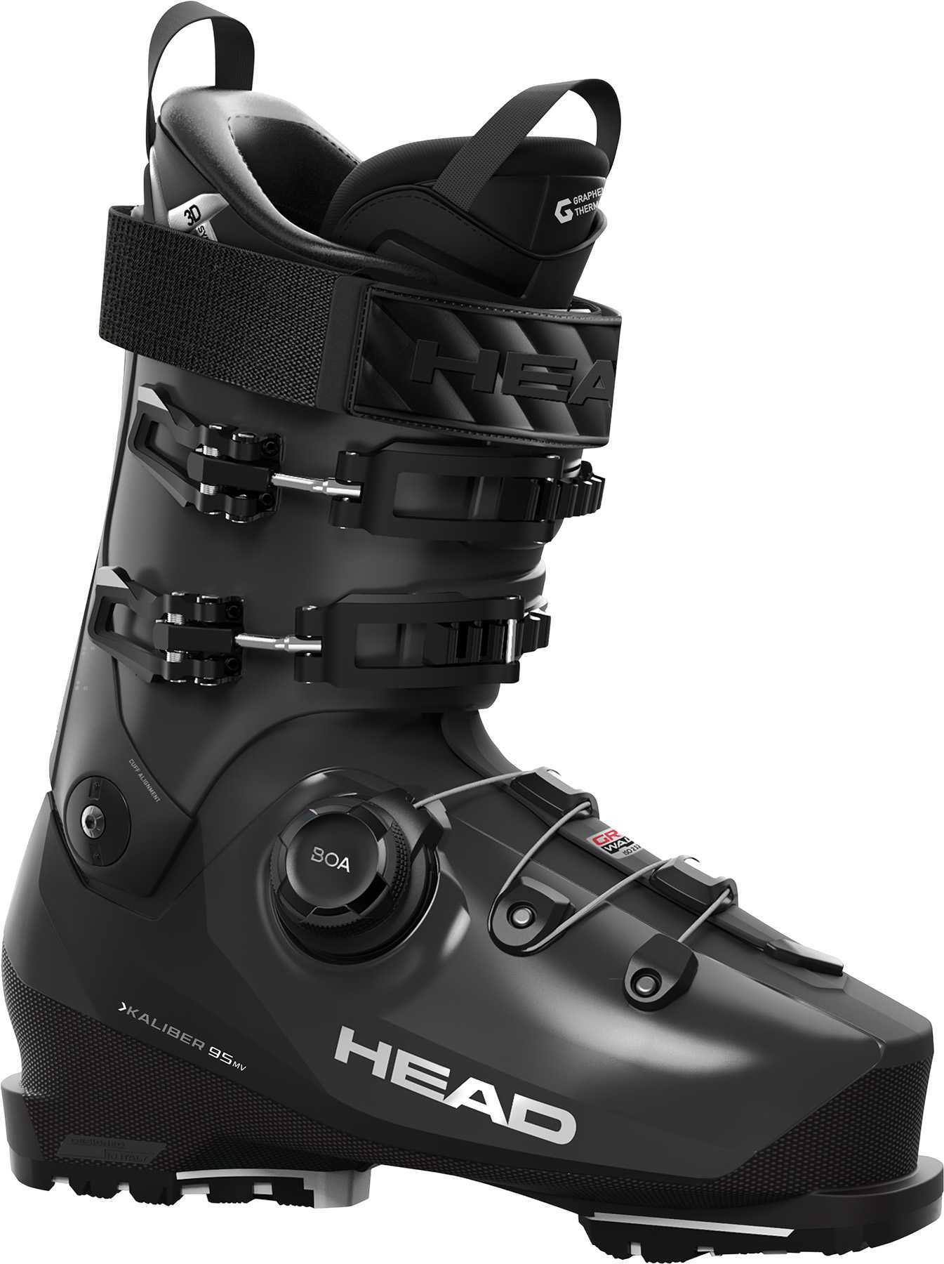 Product image for Kaliber 95 MV GW BOA Ski Boots - Women's