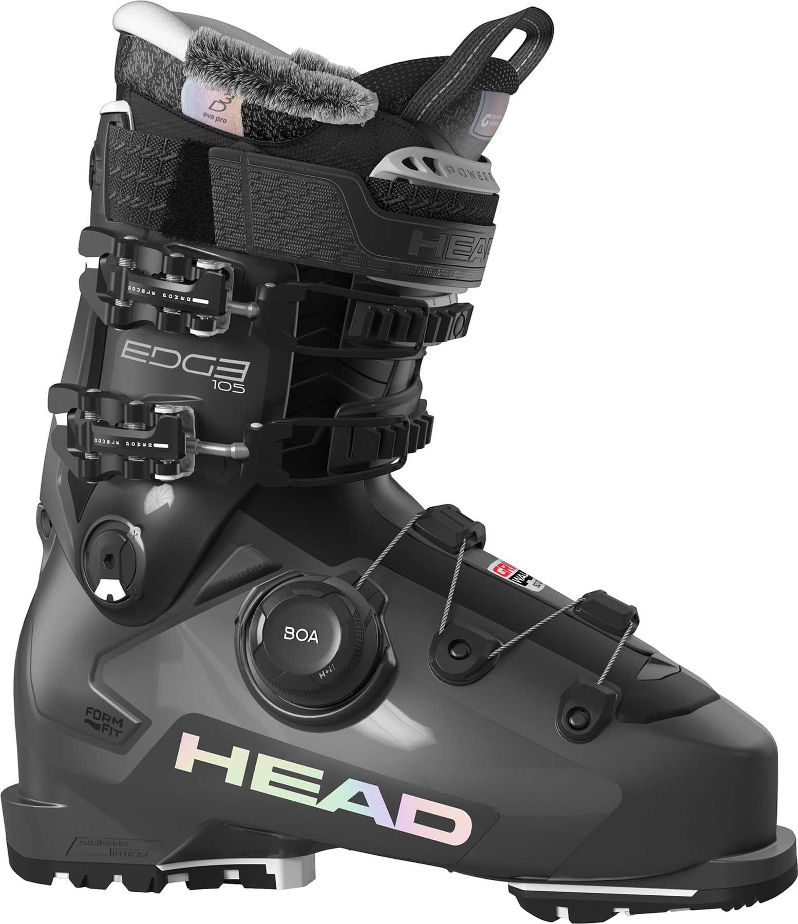 Product image for Edge 105 HV GW BOA Ski Boots - Women's