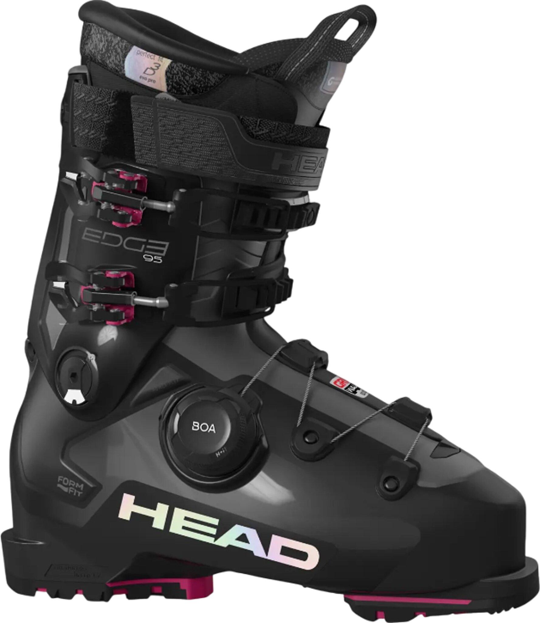 Product image for Edge 95 HV GW BOA Ski Boots - Women's