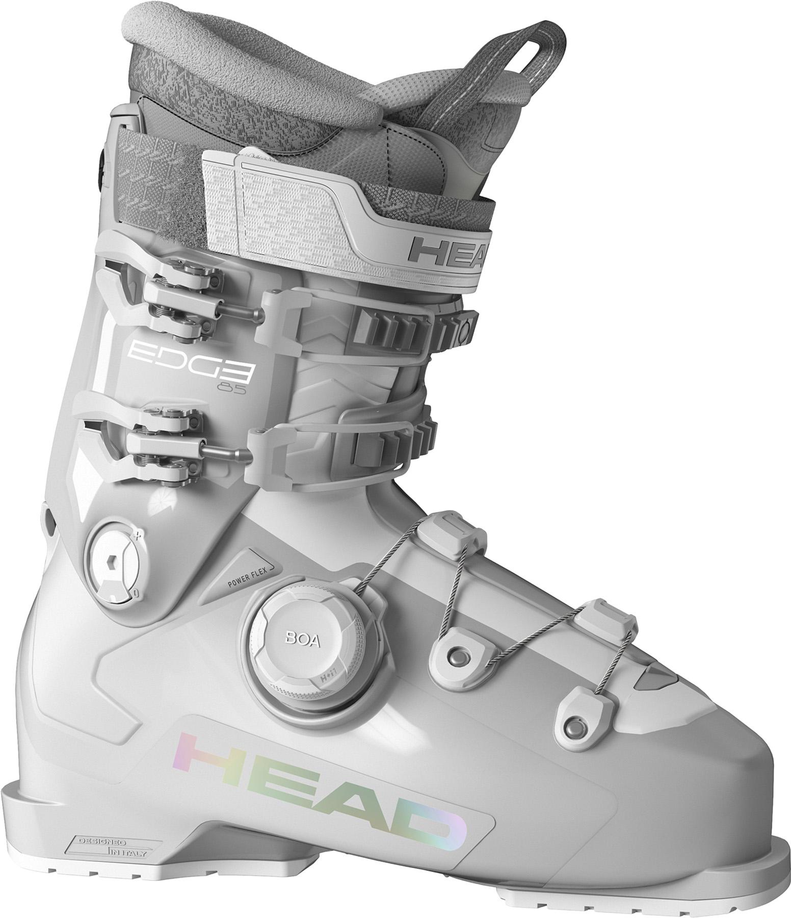 Product image for Edge 85 HV BOA Ski Boots - Women's