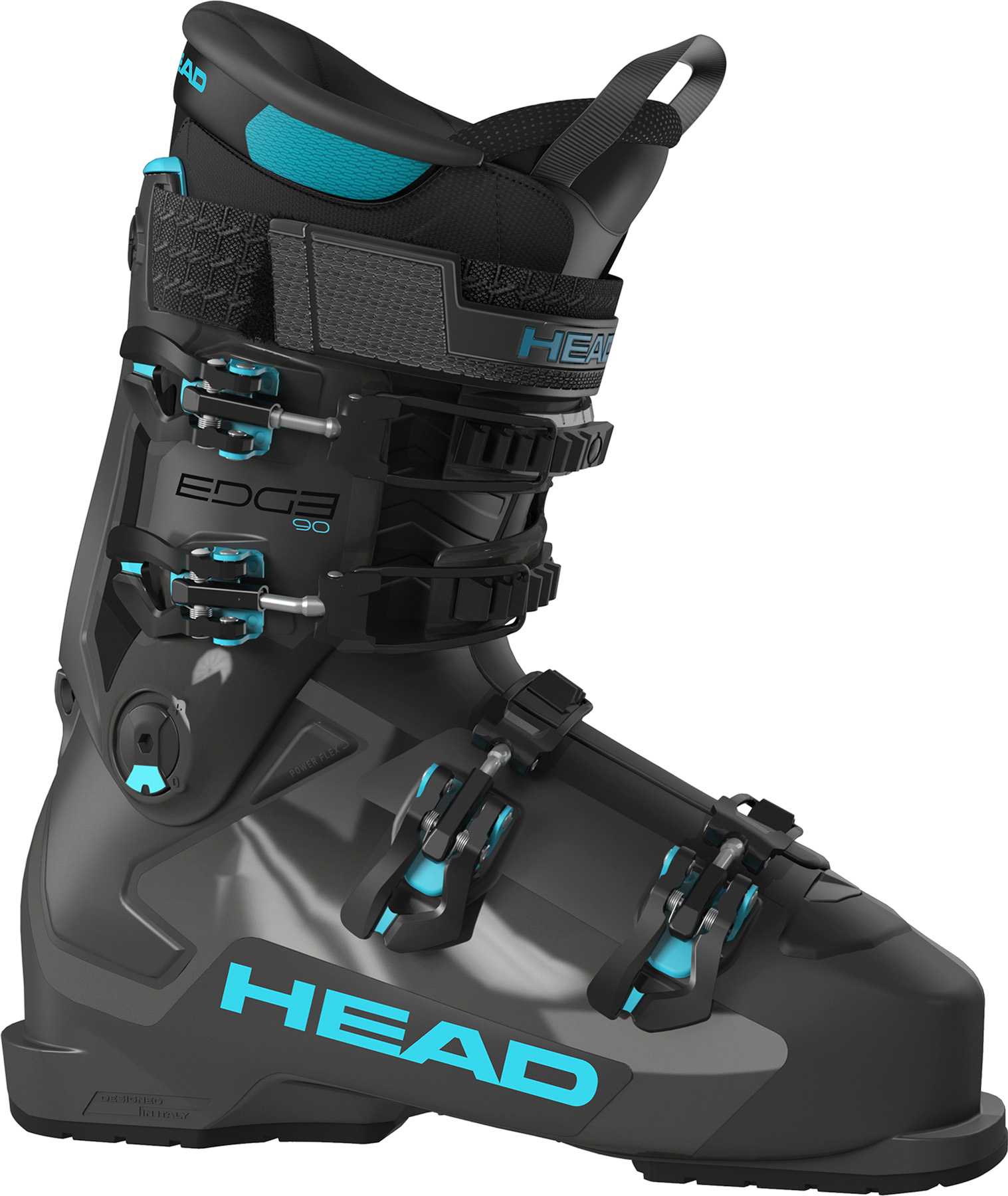 Product image for Edge 90 HV Ski Boots