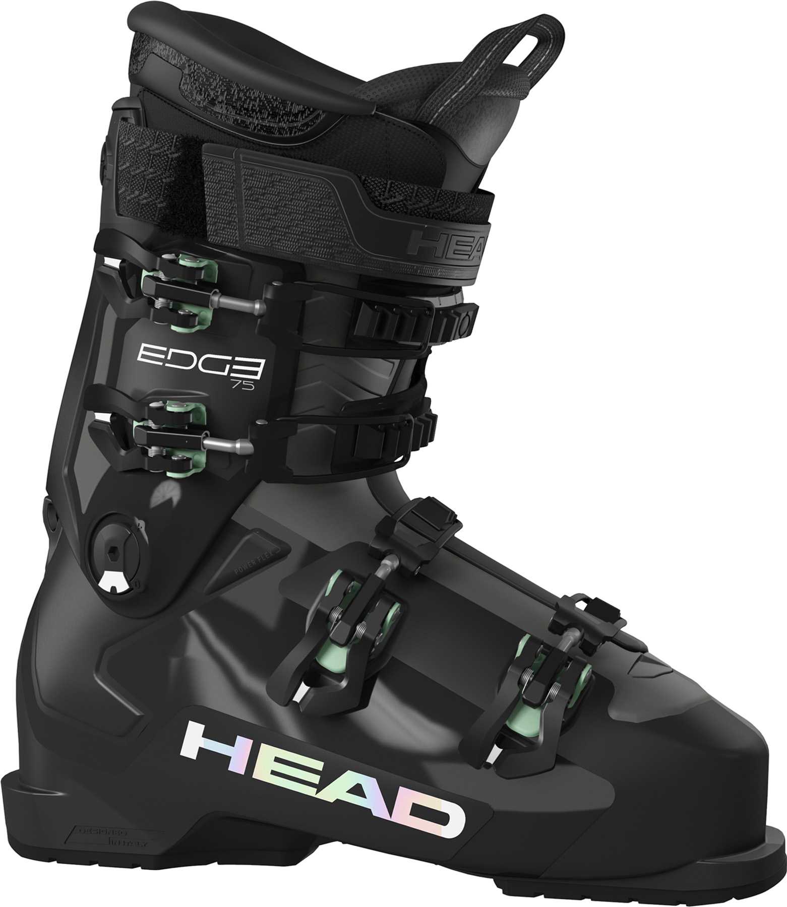 Product image for Edge 75 HV Ski Boots - Women's
