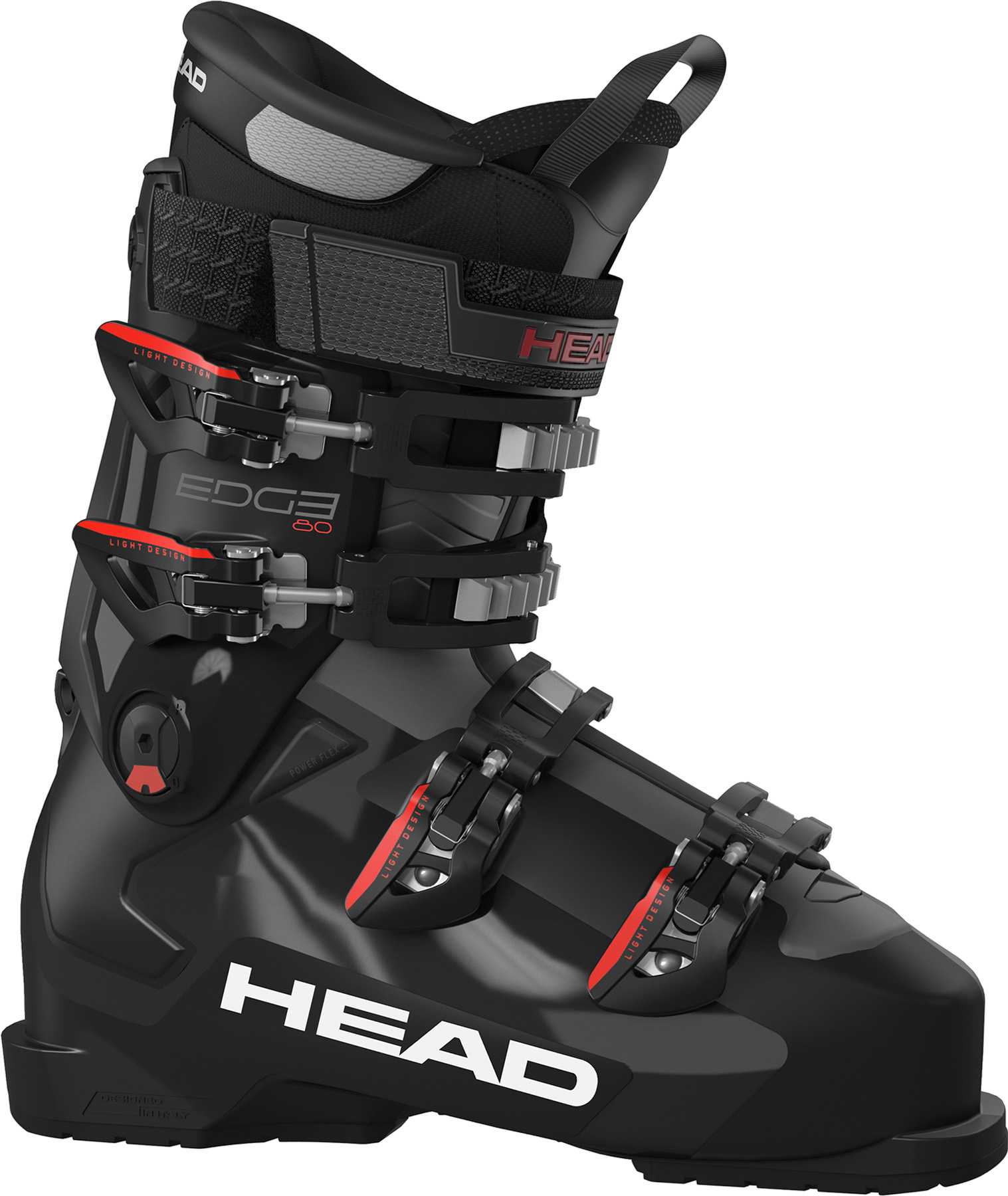 Product image for Edge 80 HV Ski Boots