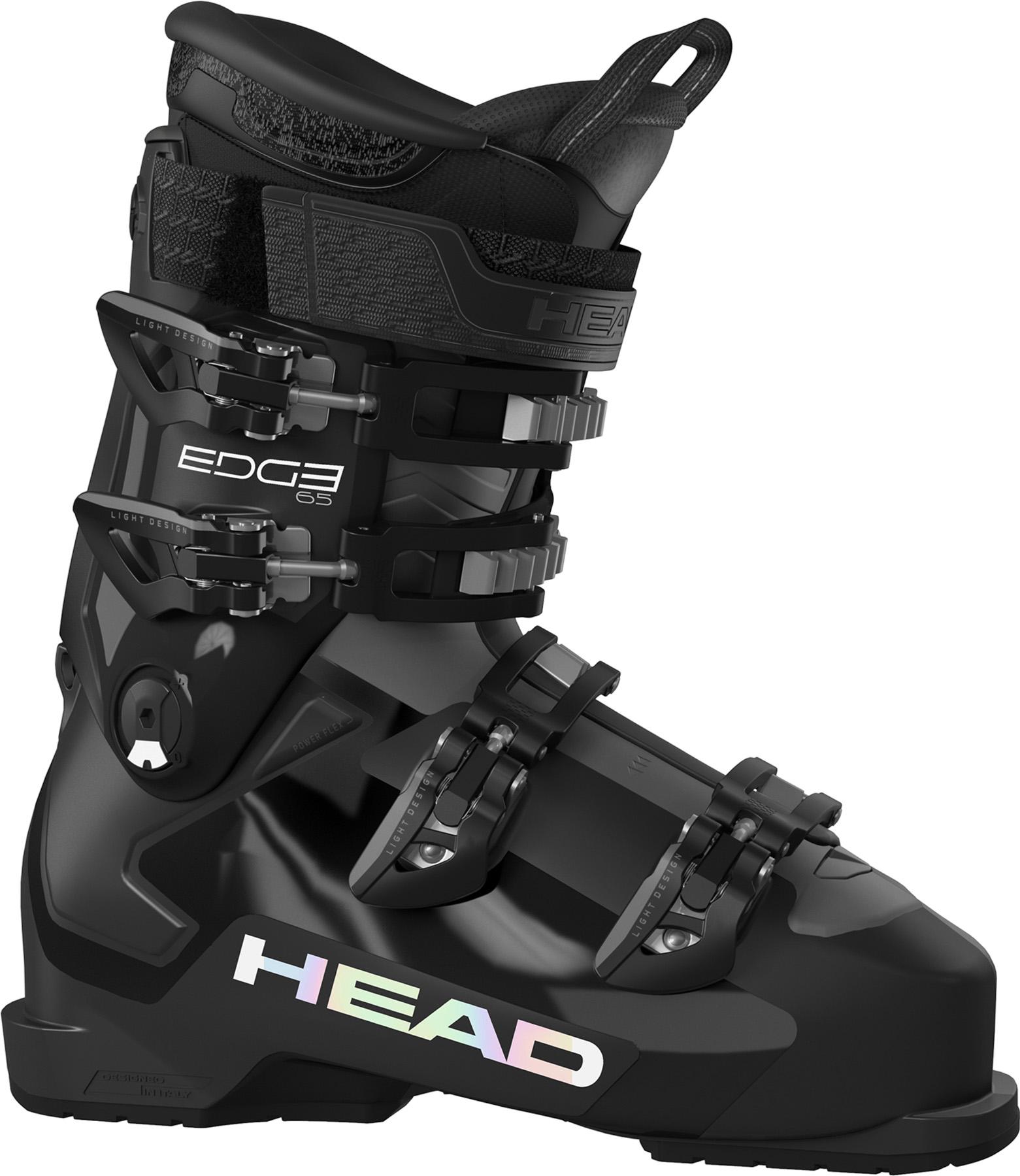 Image de produit pour Bottes de ski Edge 65 HV - Femme