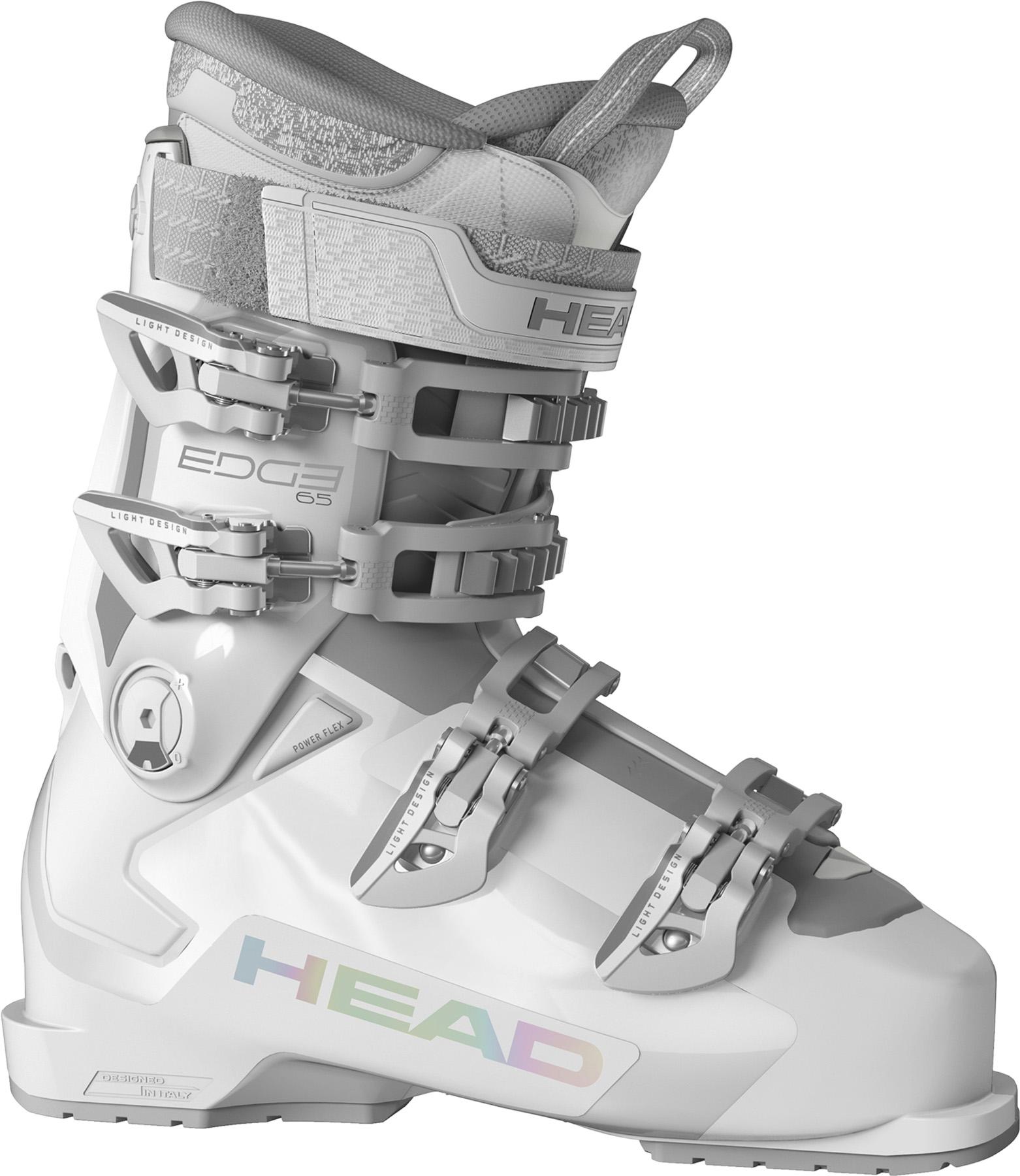 Image de produit pour Bottes de ski Edge 65 HV - Femme